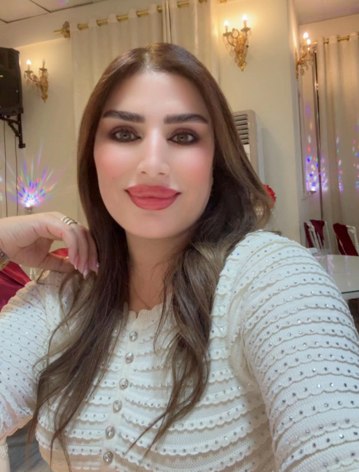 @مريم الشمري
