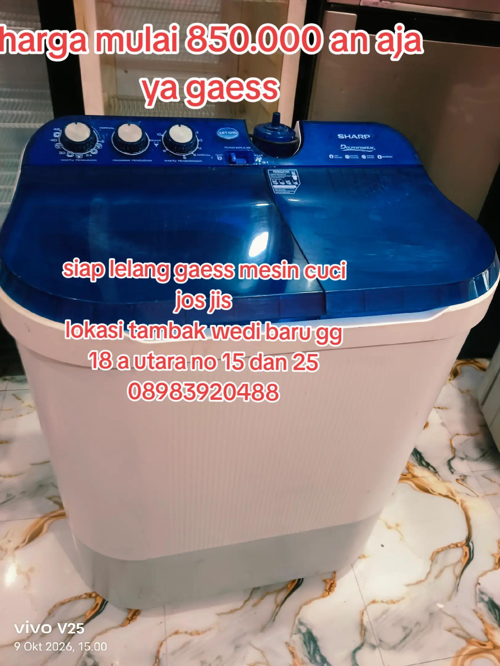 @NE Narsih Elektronik