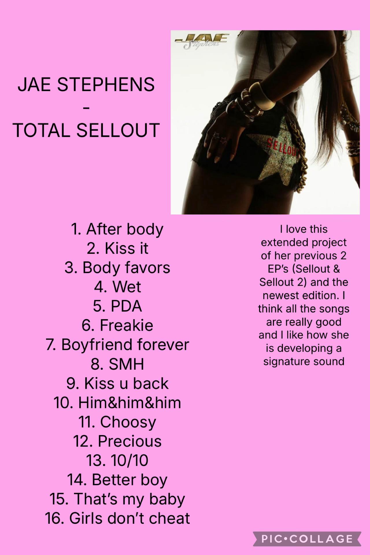 @albumranking