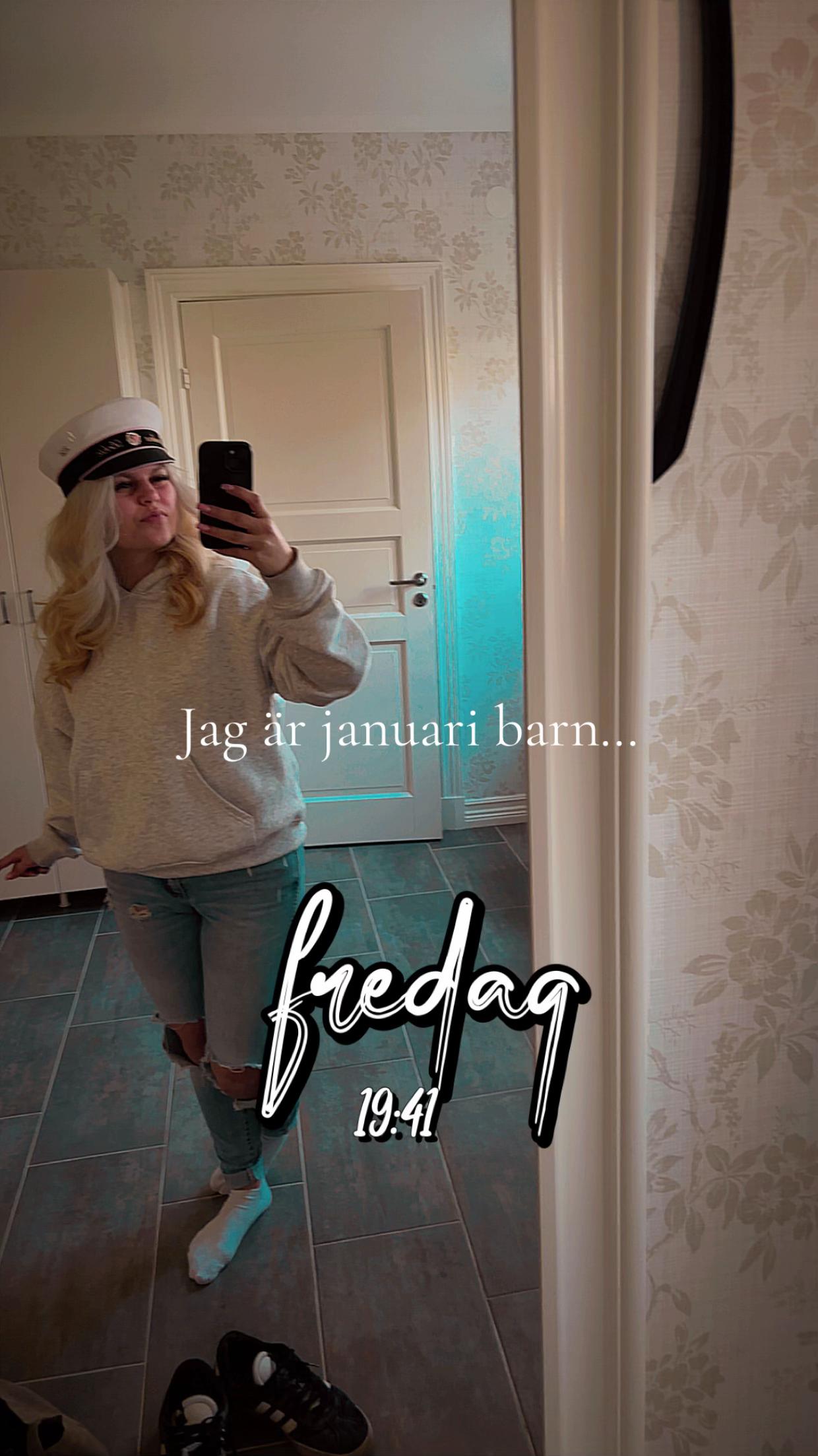 @Emelina