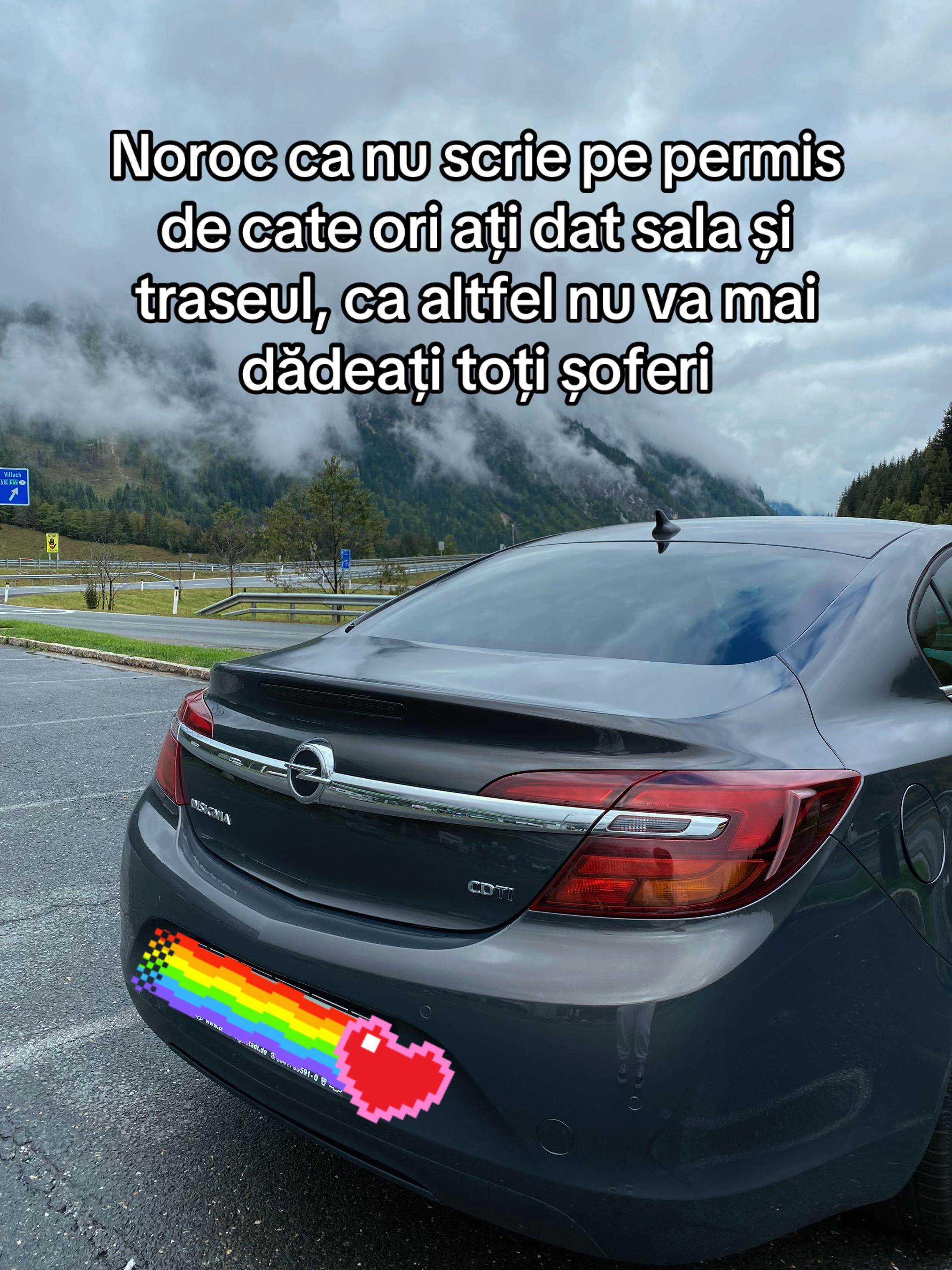 @ℛ𝒶𝓂ℴ𝓃𝒶 𝒜𝓇𝓉ℯ𝓃𝒾