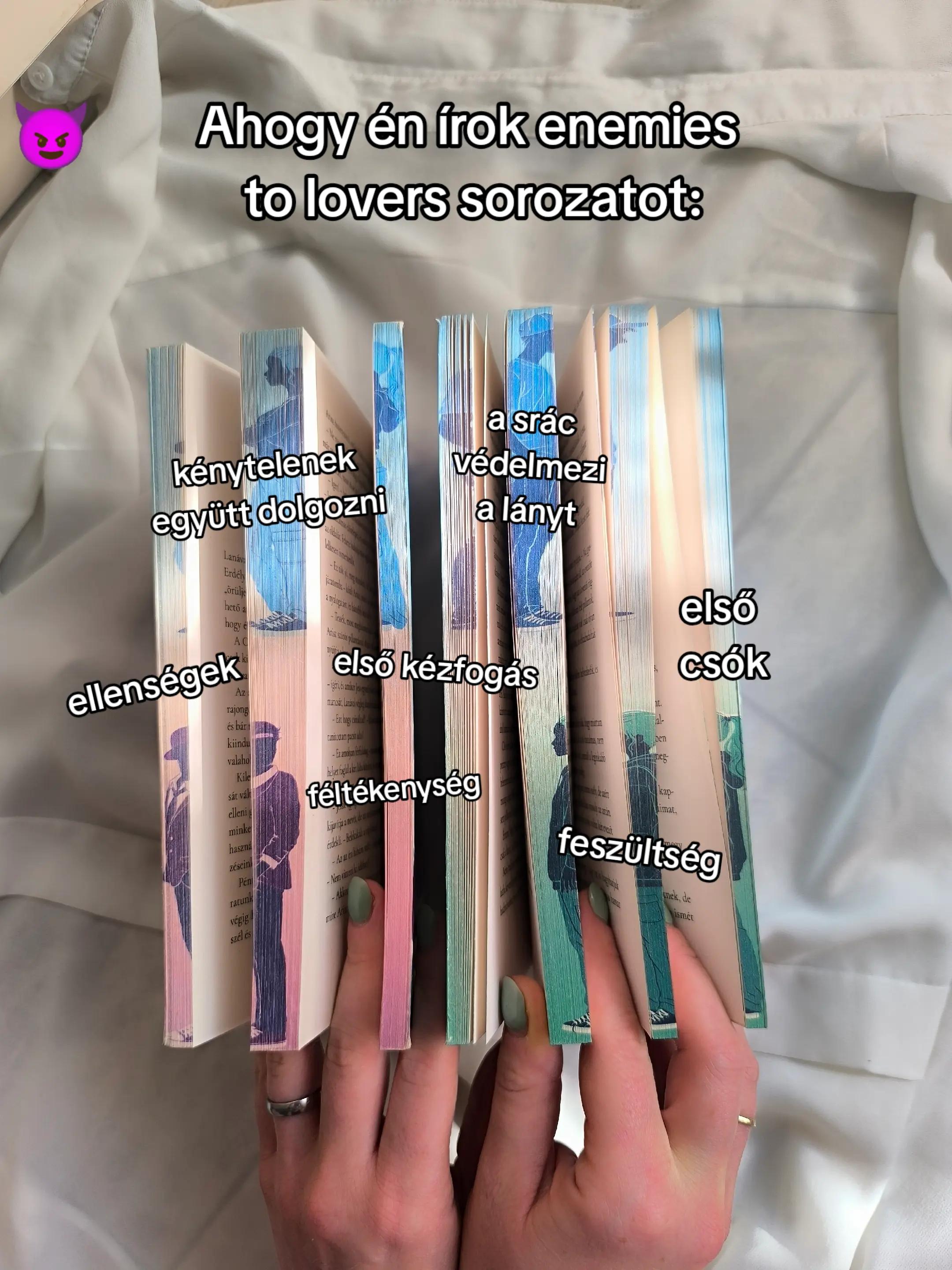 @Kollár Betti