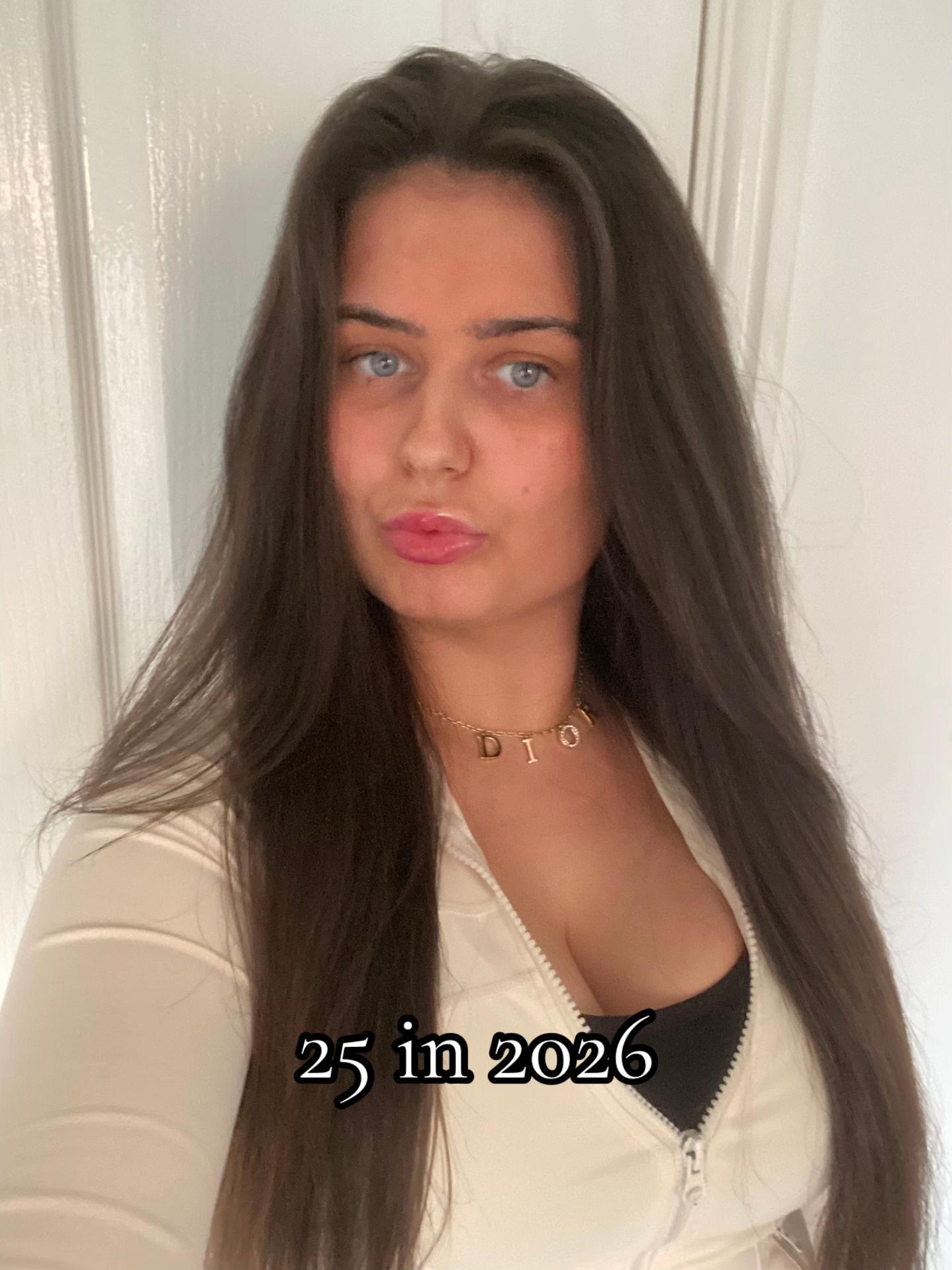 @Shyanne🍒