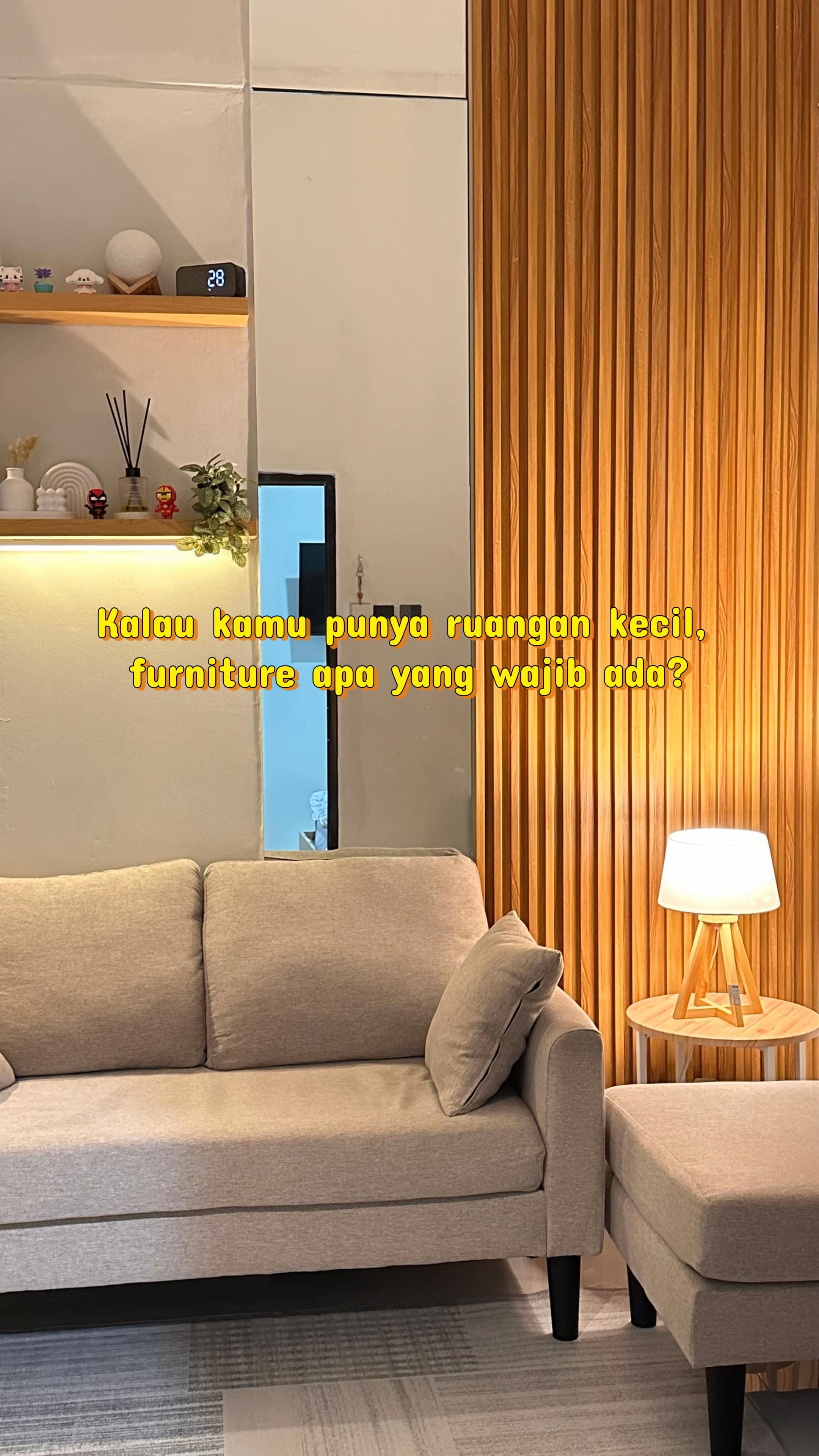 @Housebelldin_