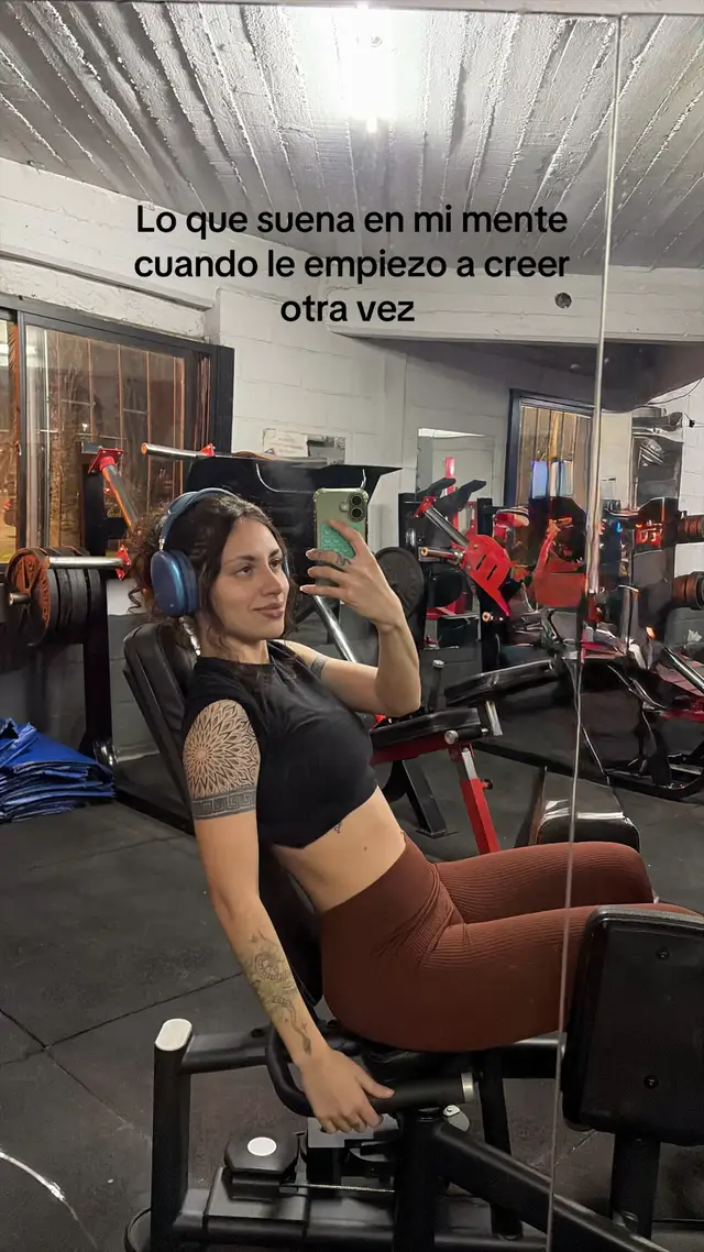 @shantiias2_