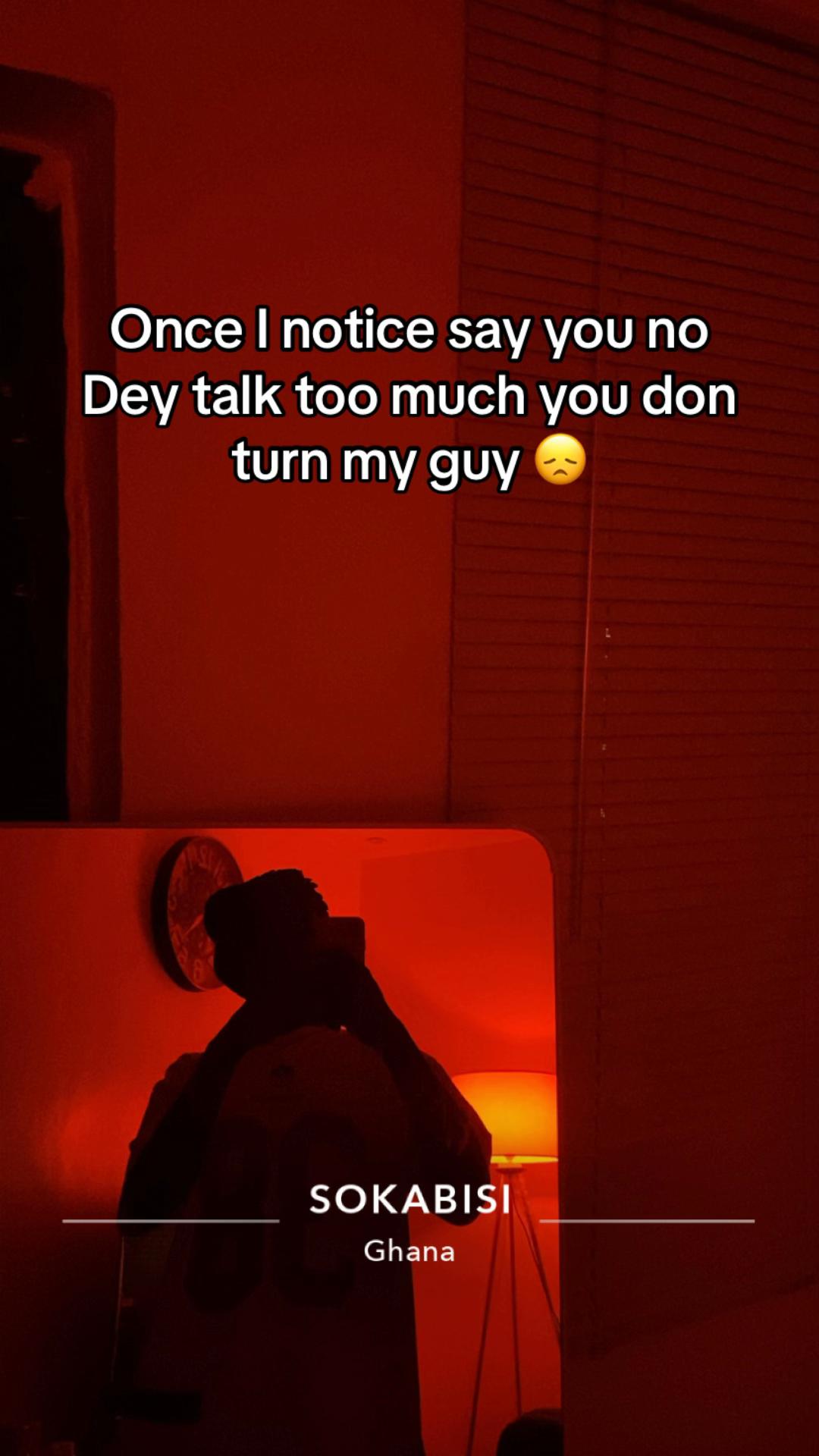 @The boy โ
๐ฝ