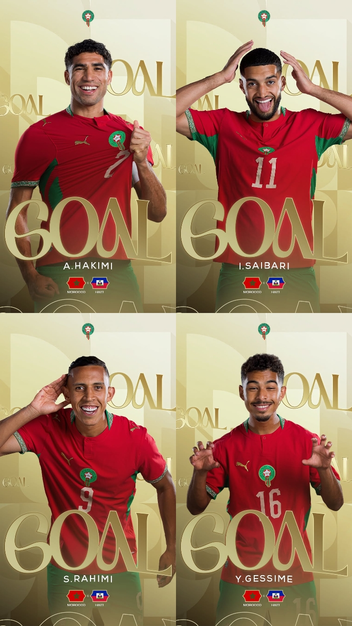 @🇲🇦ⵣ🦁𝙃𝘼𝙈𝙄𝘿⛤𝙎𝙉𝙄𝙋𝙀𝙍