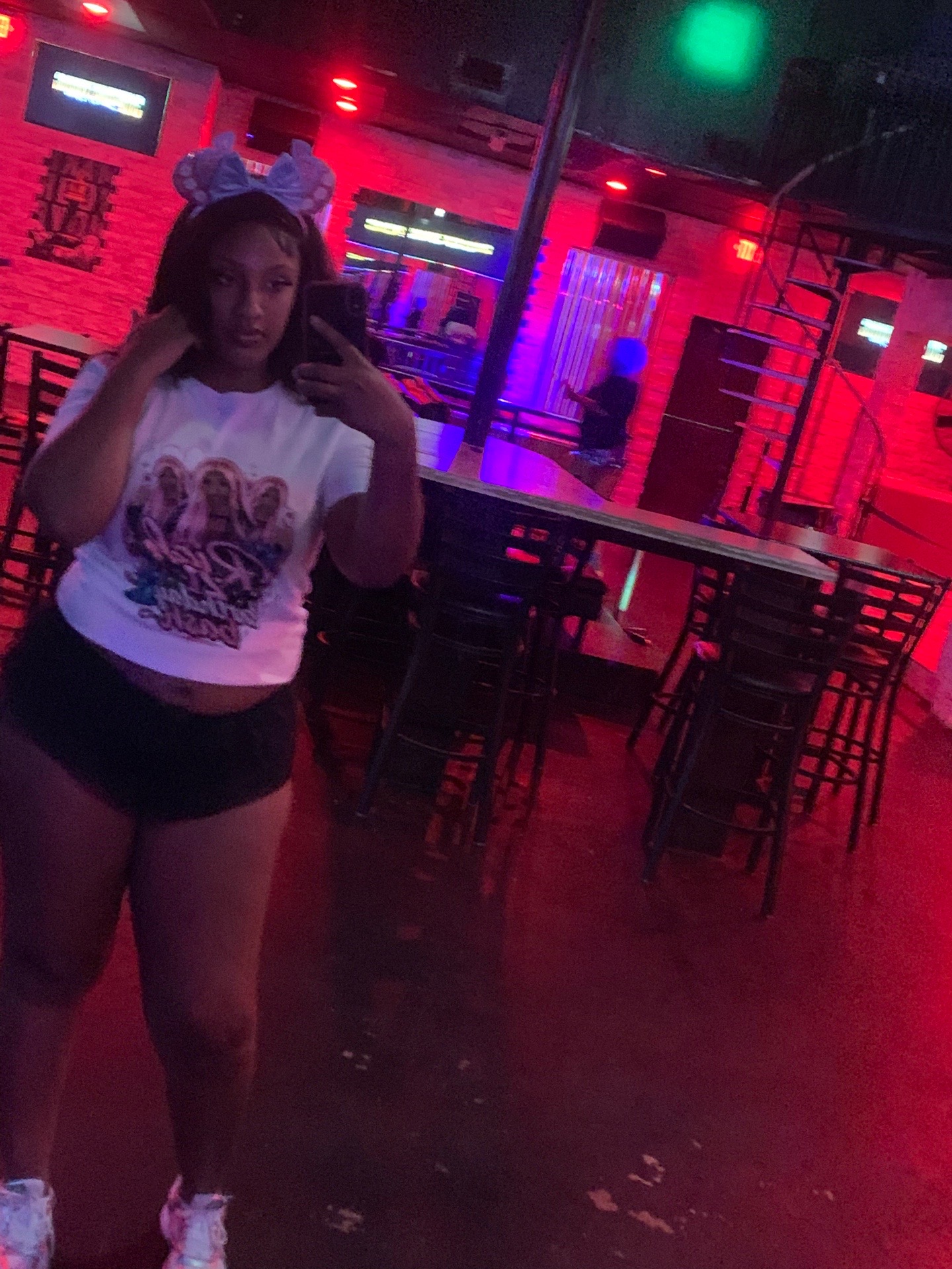 @sweets