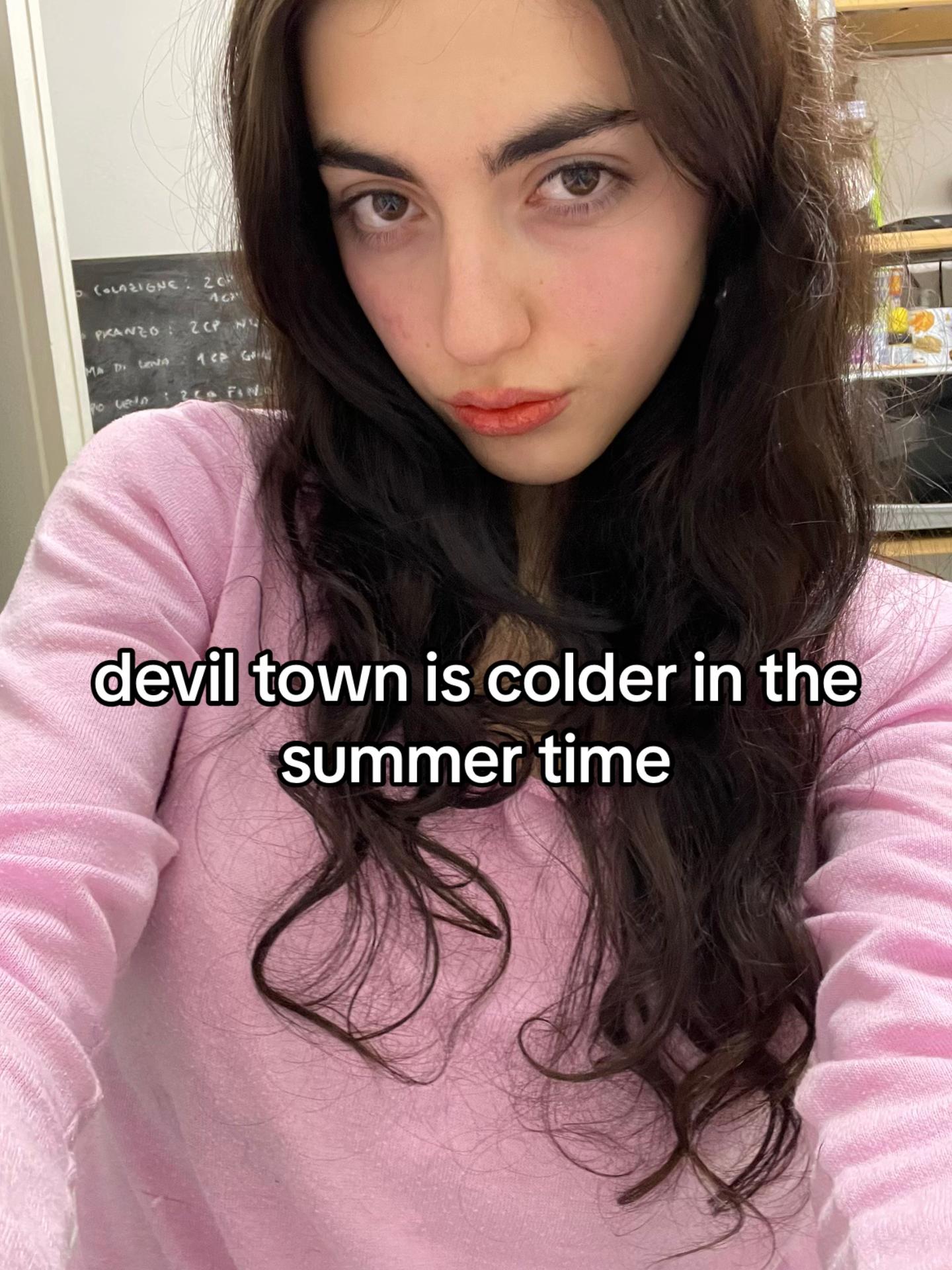 @vee🪷