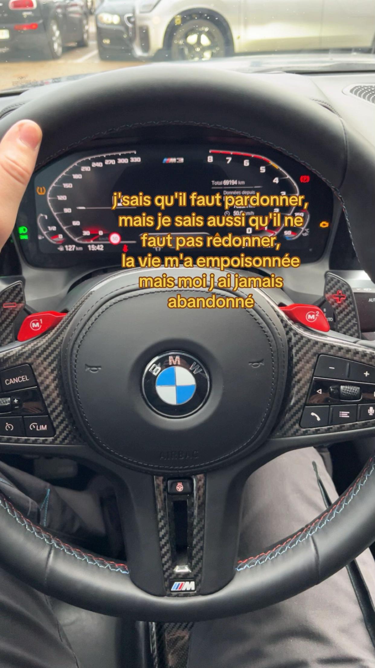 @rayouxx_30
