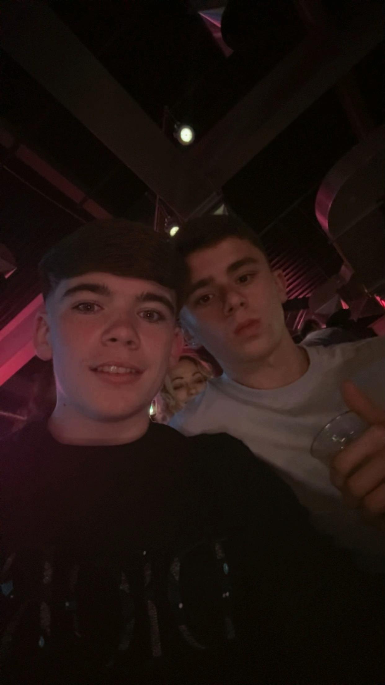 @OllieOsullivan