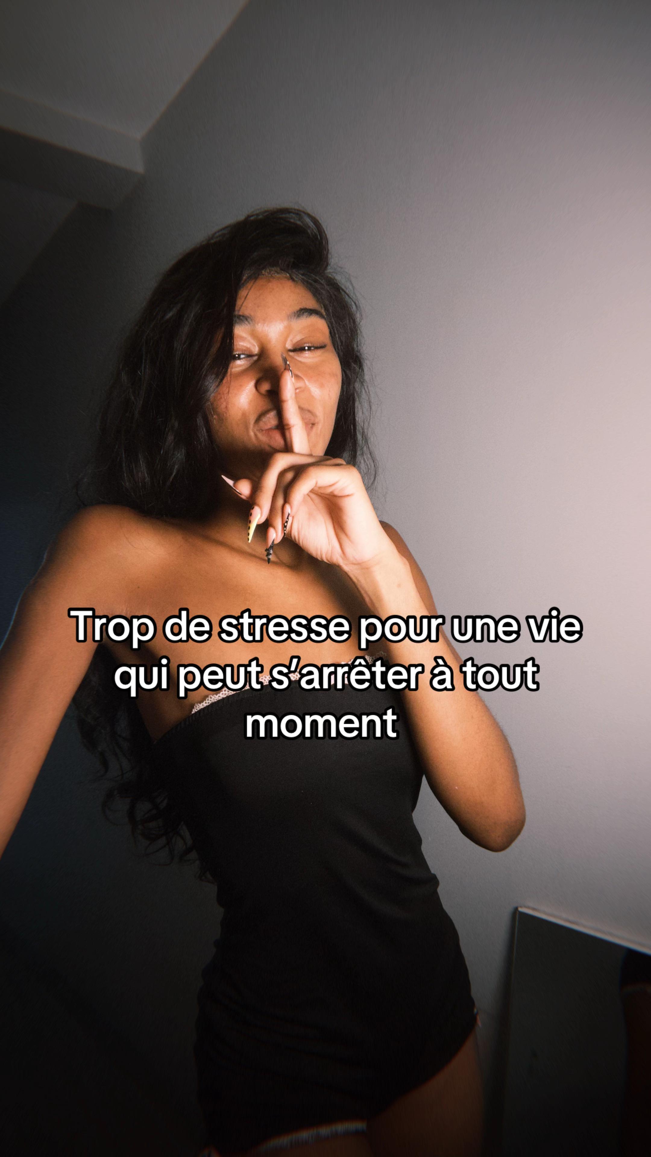 @Ministre de la joie 😂❤️