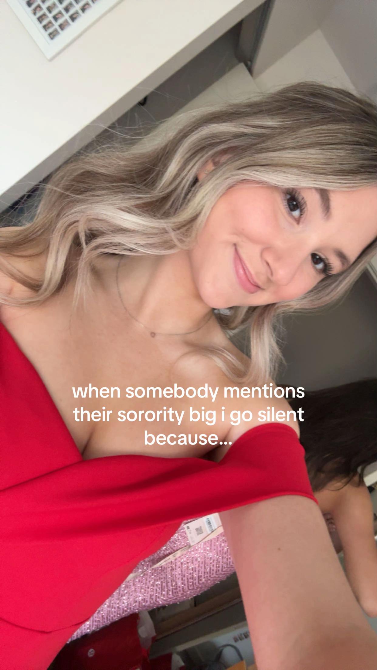 @LIV