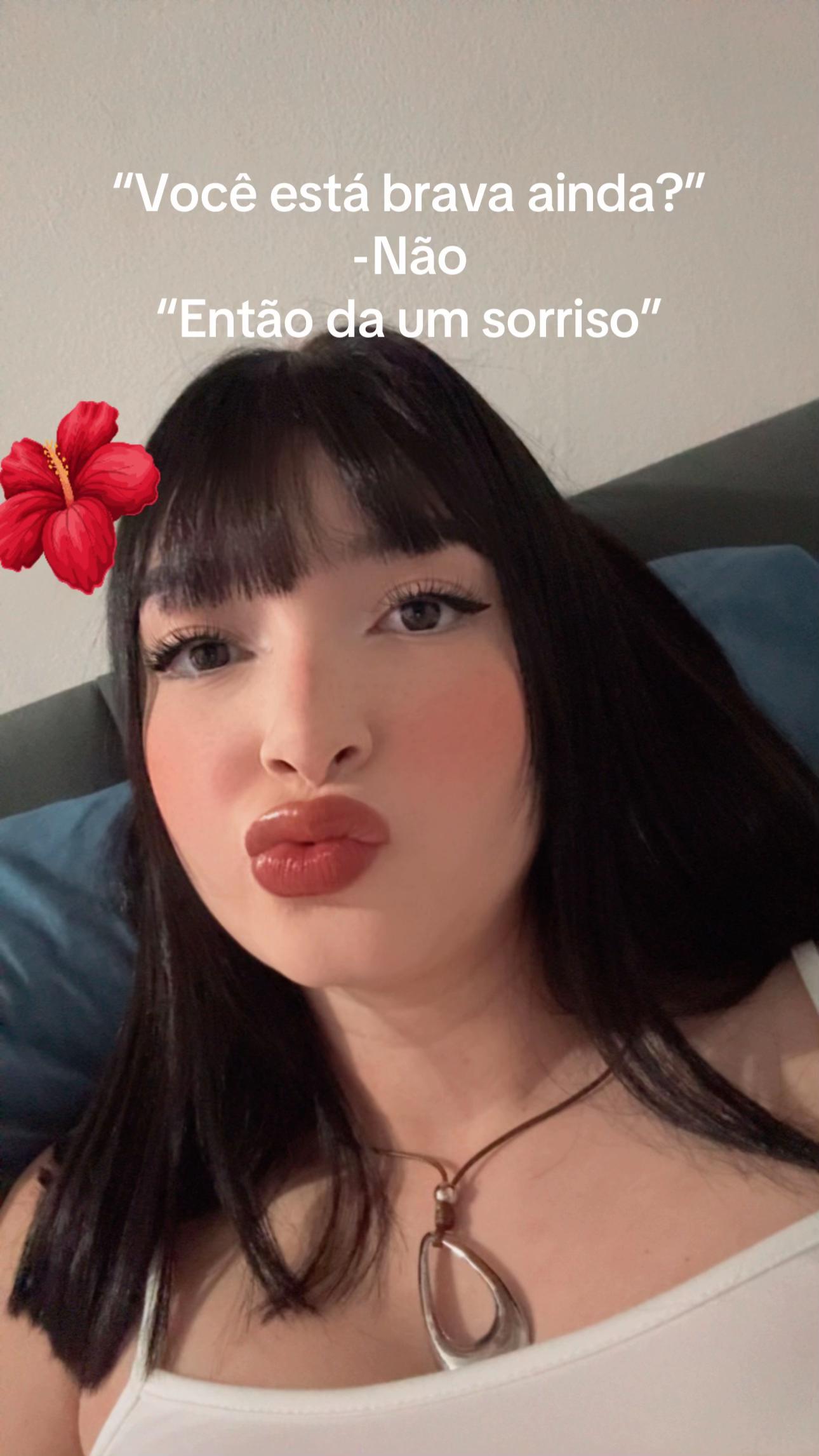 @Karen 🦜