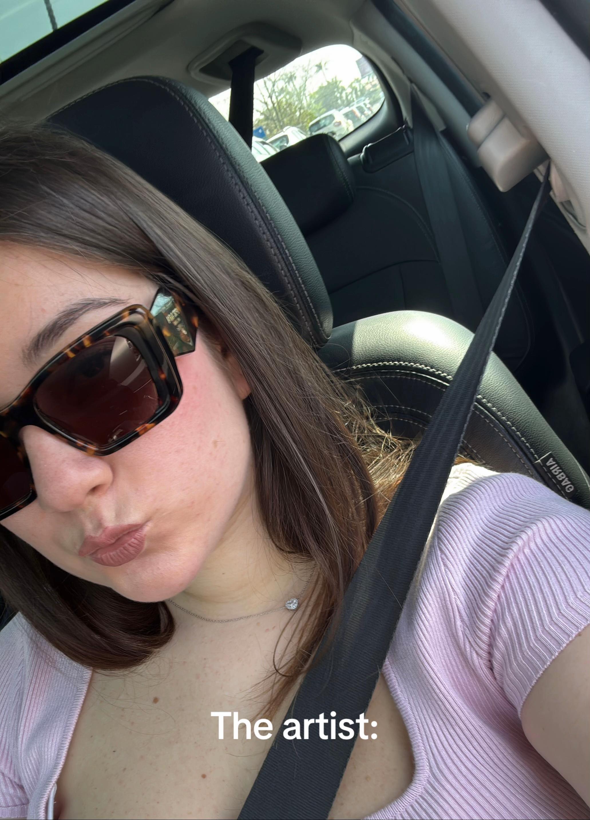 @Ale🪩