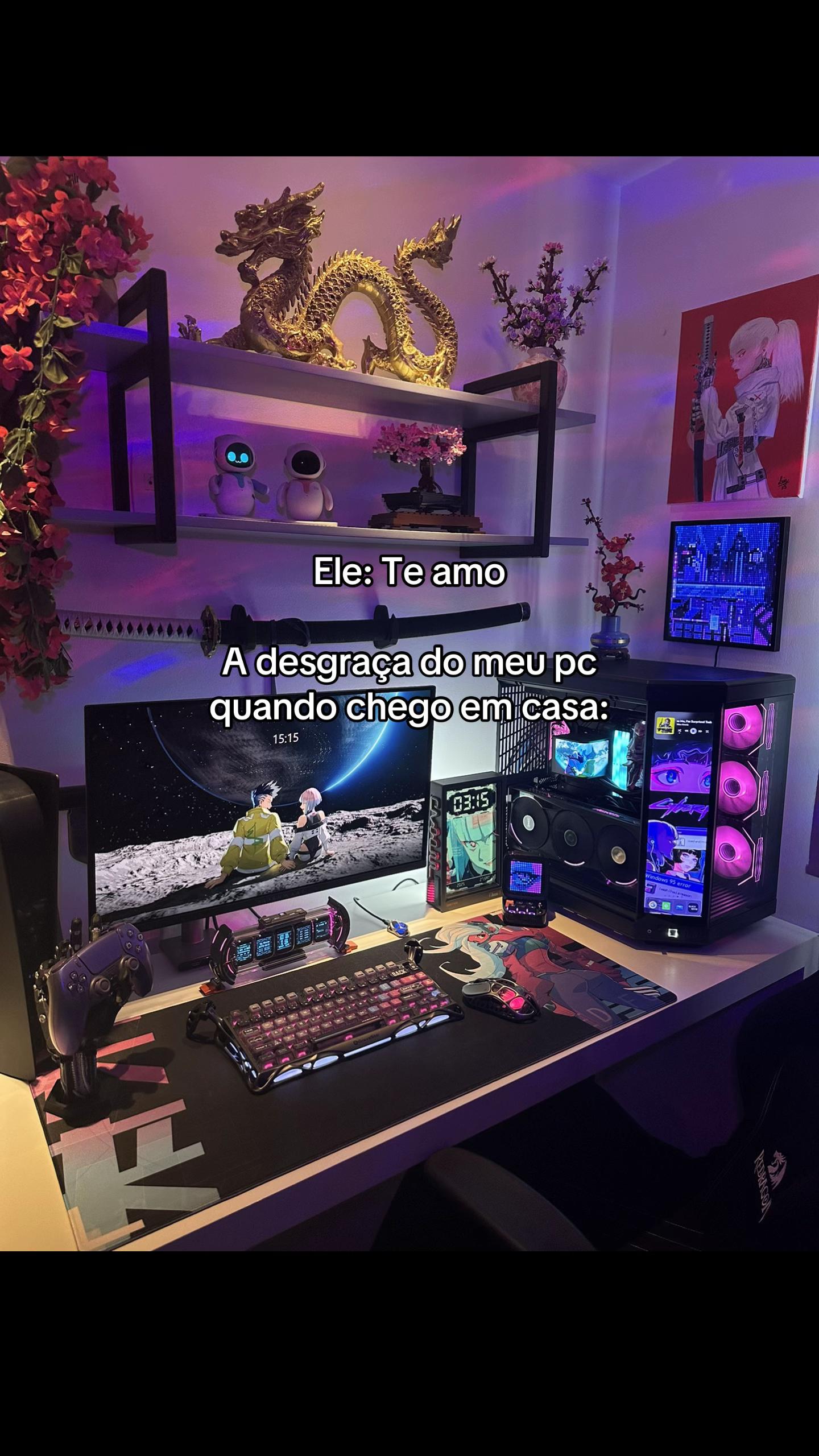 @Liz Magalh&atilde;es