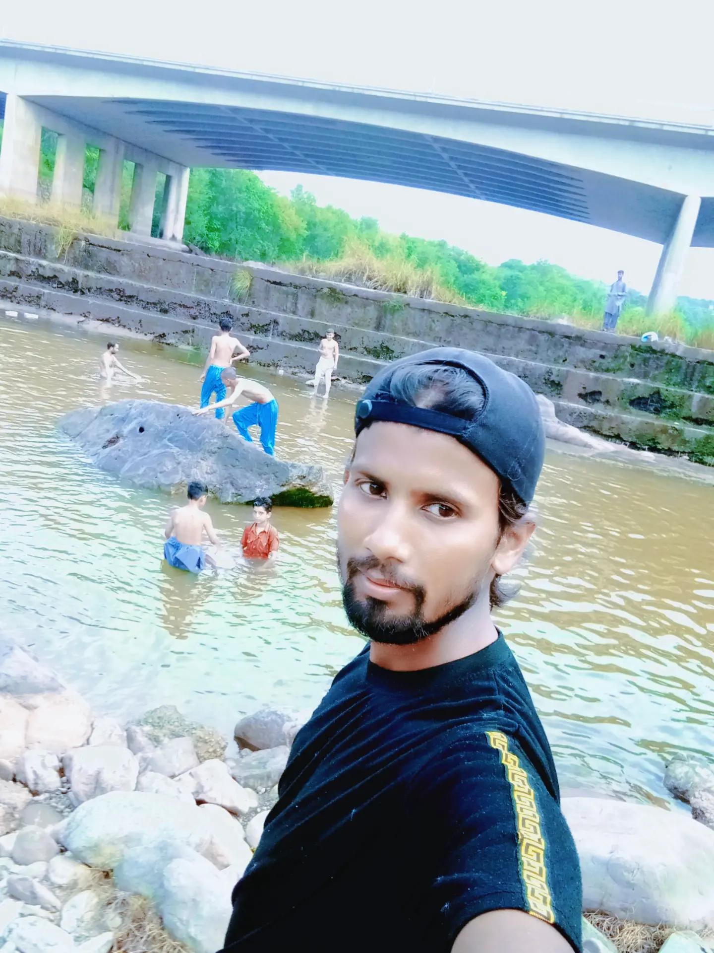 @بےوفا رانجھا
