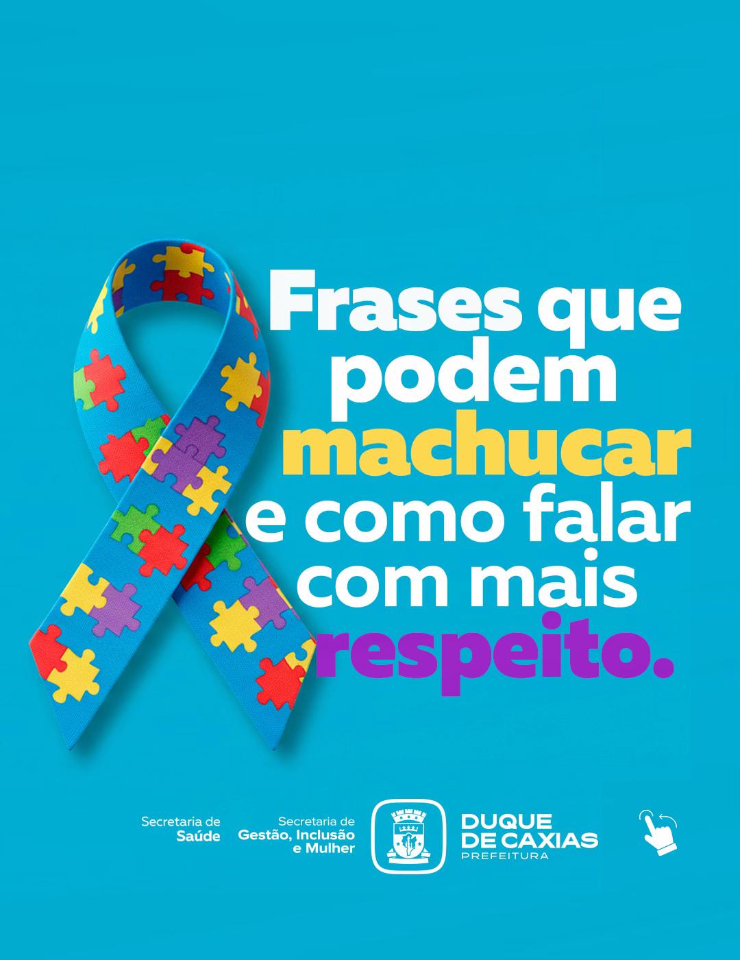 @Prefeitura de Duque de Caxias