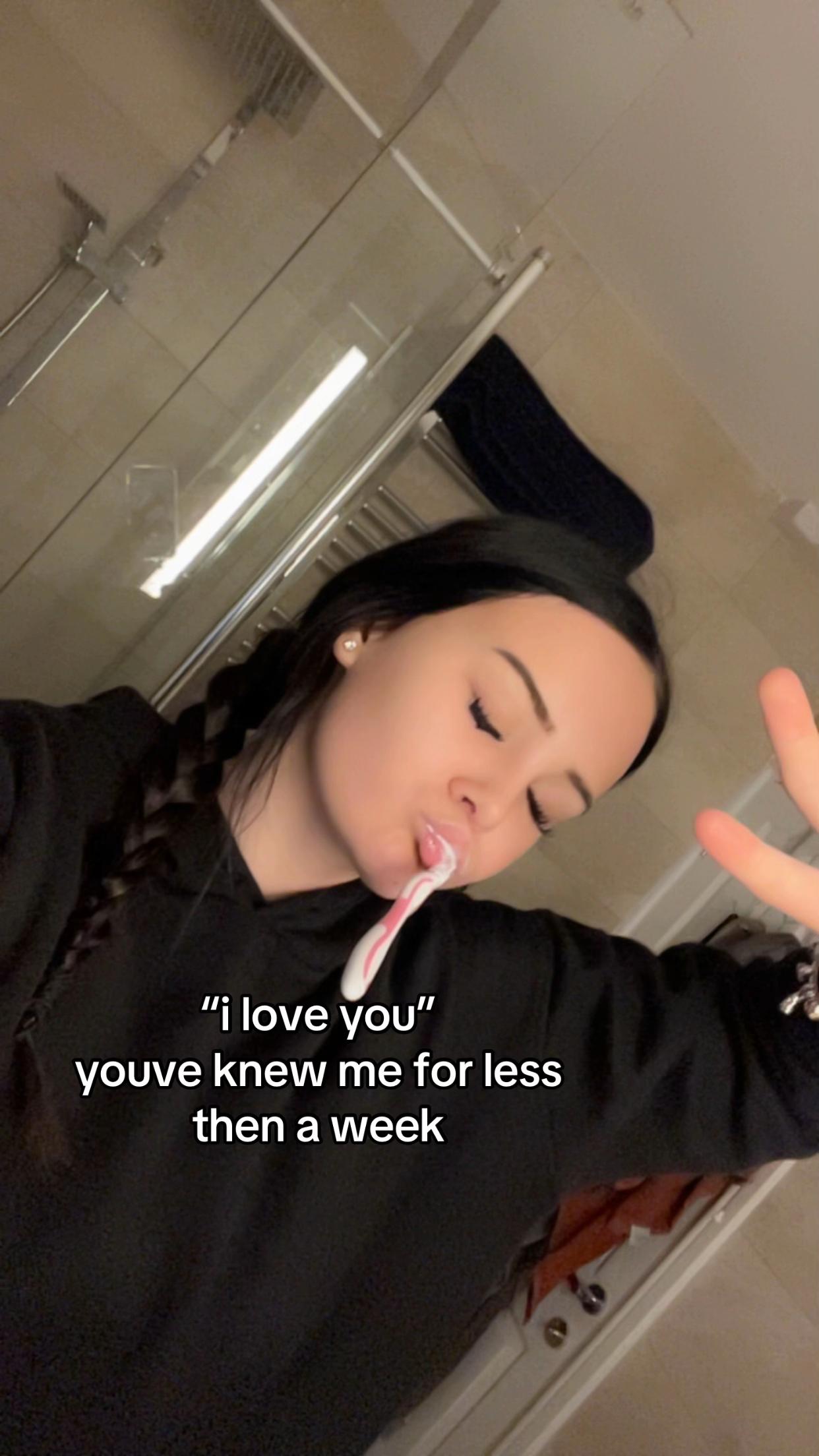 @𝐦𝐚𝐢𝐬ꨄ