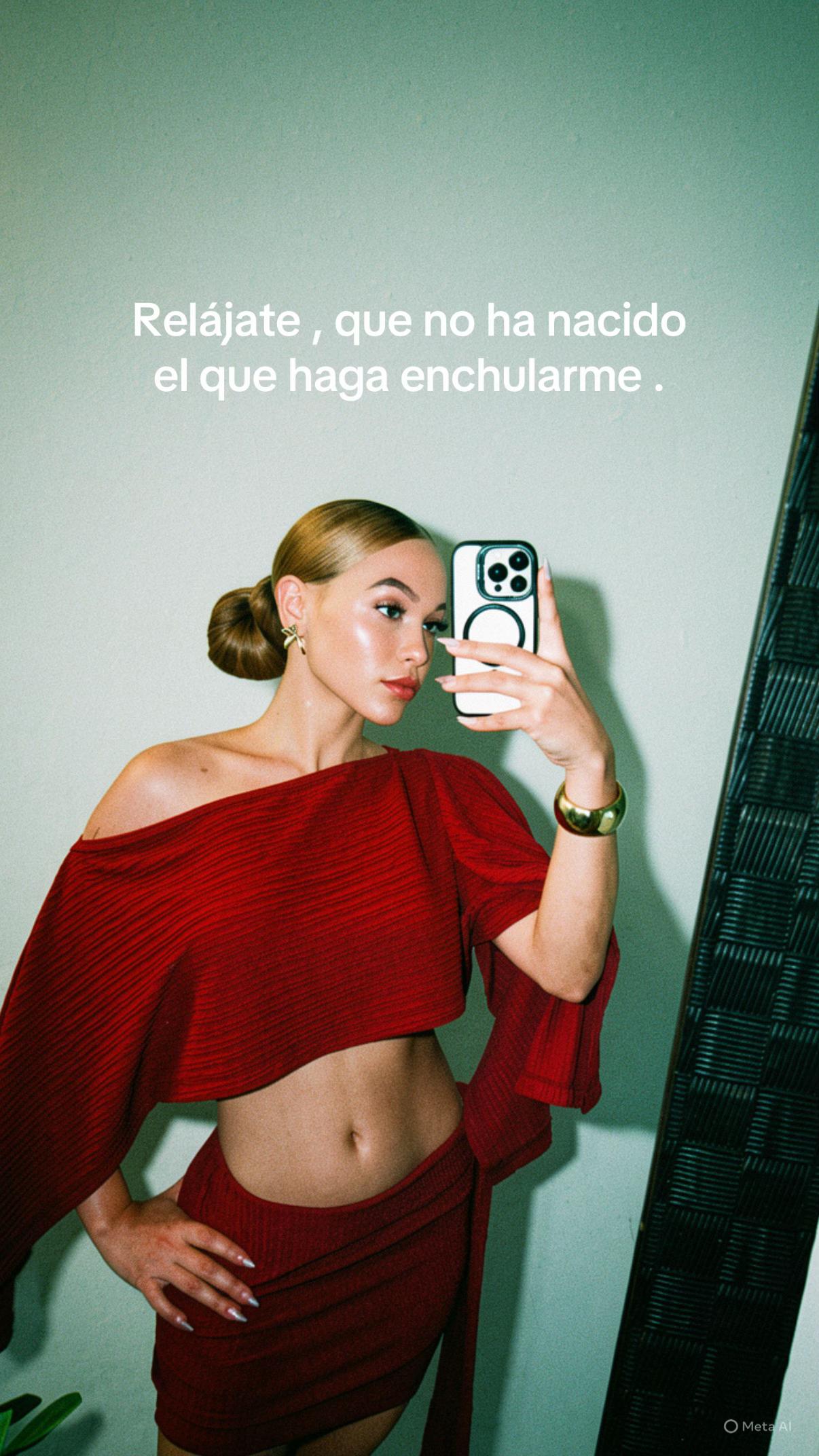 @LA_RORO🐩