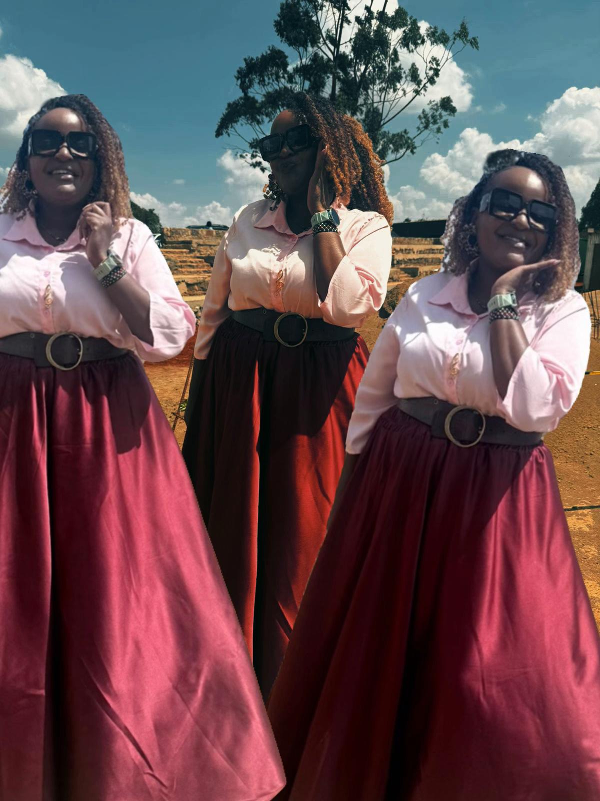 @Lizz_Korir_Ahadi🦋🇰🇪🌸✨