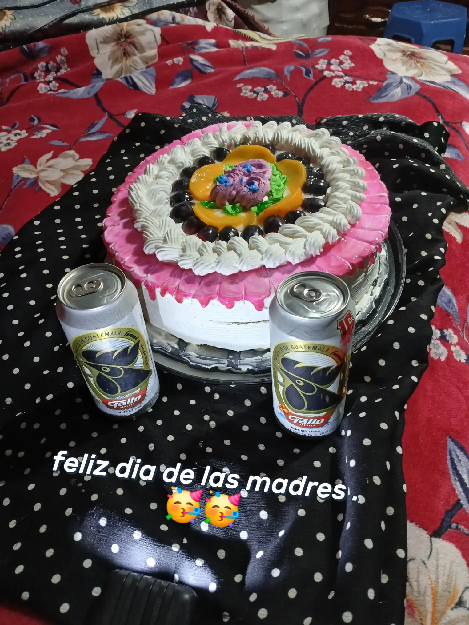 @꧁꧅𝙒𝘼𝙇𝙏𝙀𝙍🇬🇹𝙂𝙊𝙈𝙀𝙕꧅꧂