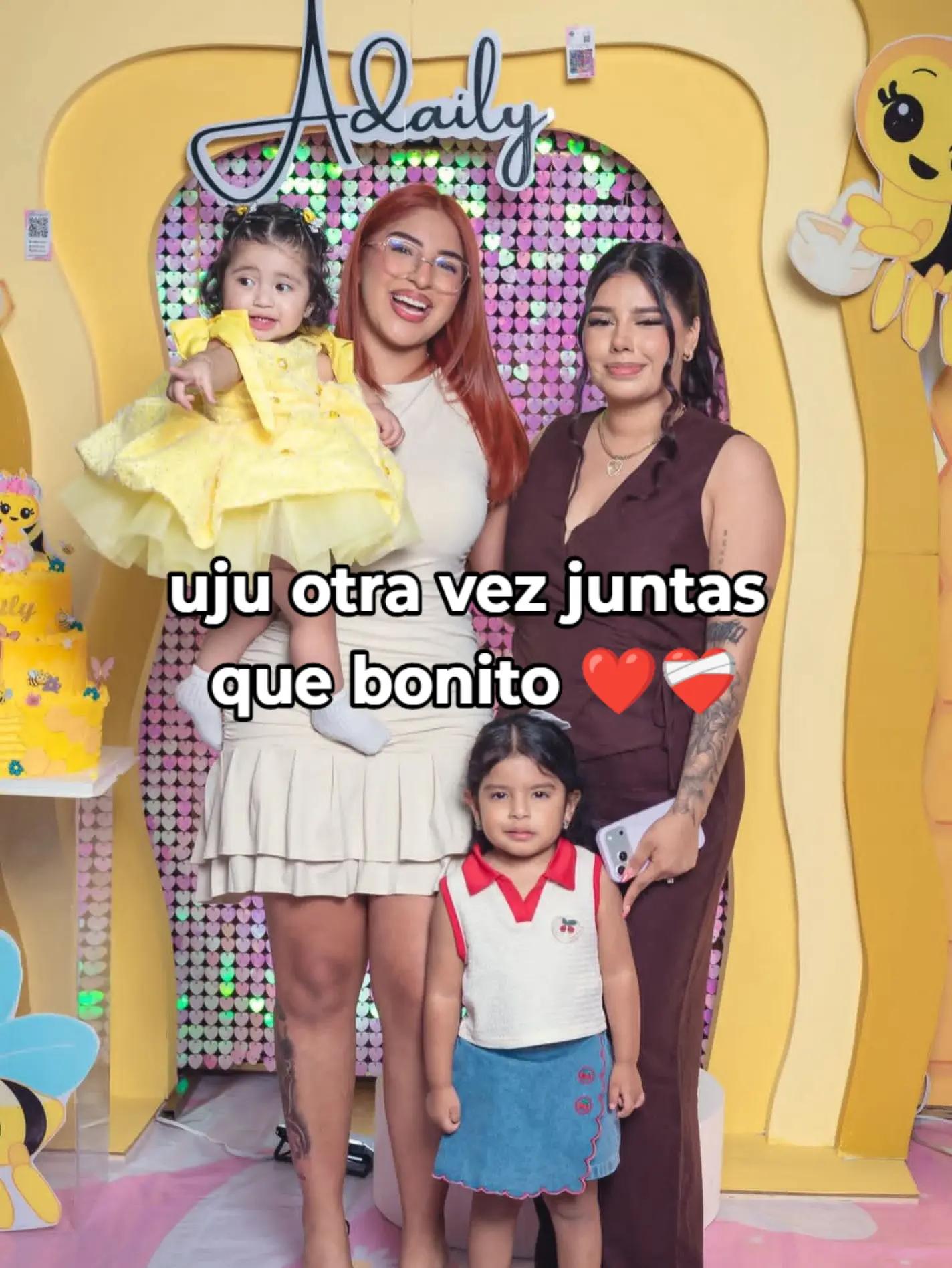 @🎀Any&iuml; Vera🎀