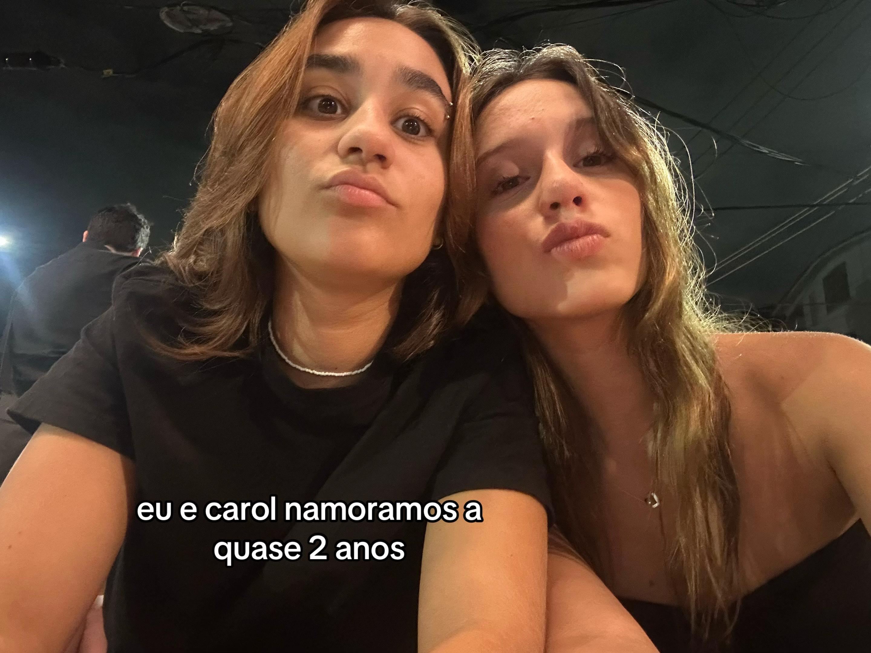 @luisa 🤍