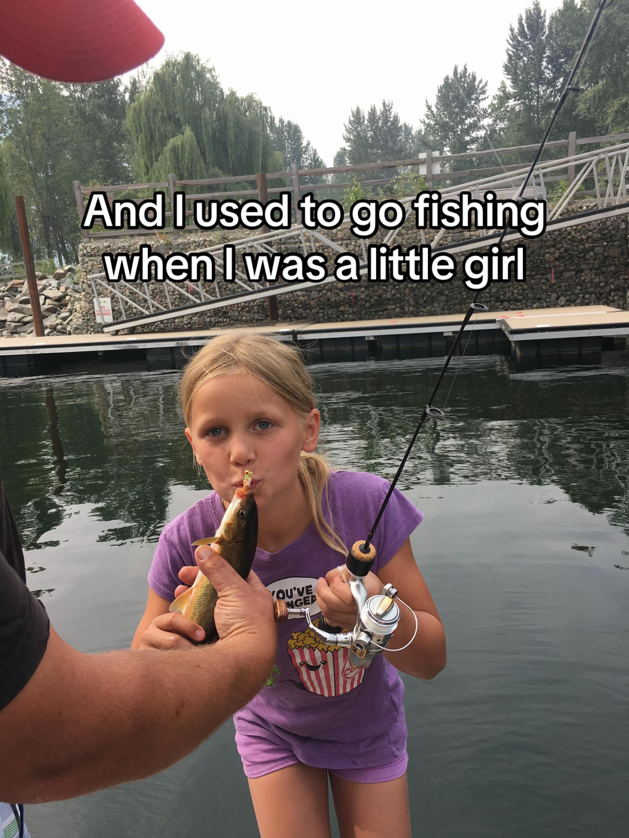 @5thgenfarmgirl