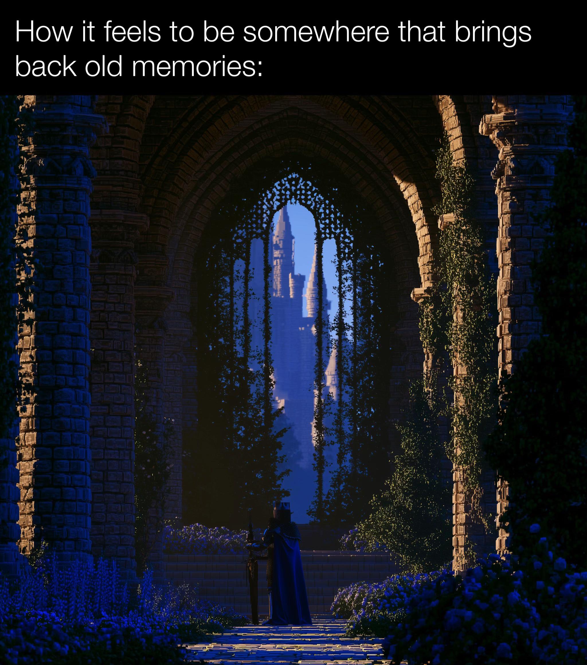 @nightshade