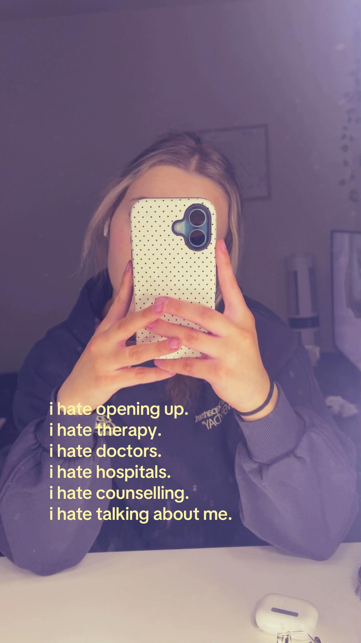 @mіkᥲᥡᥣᥲ