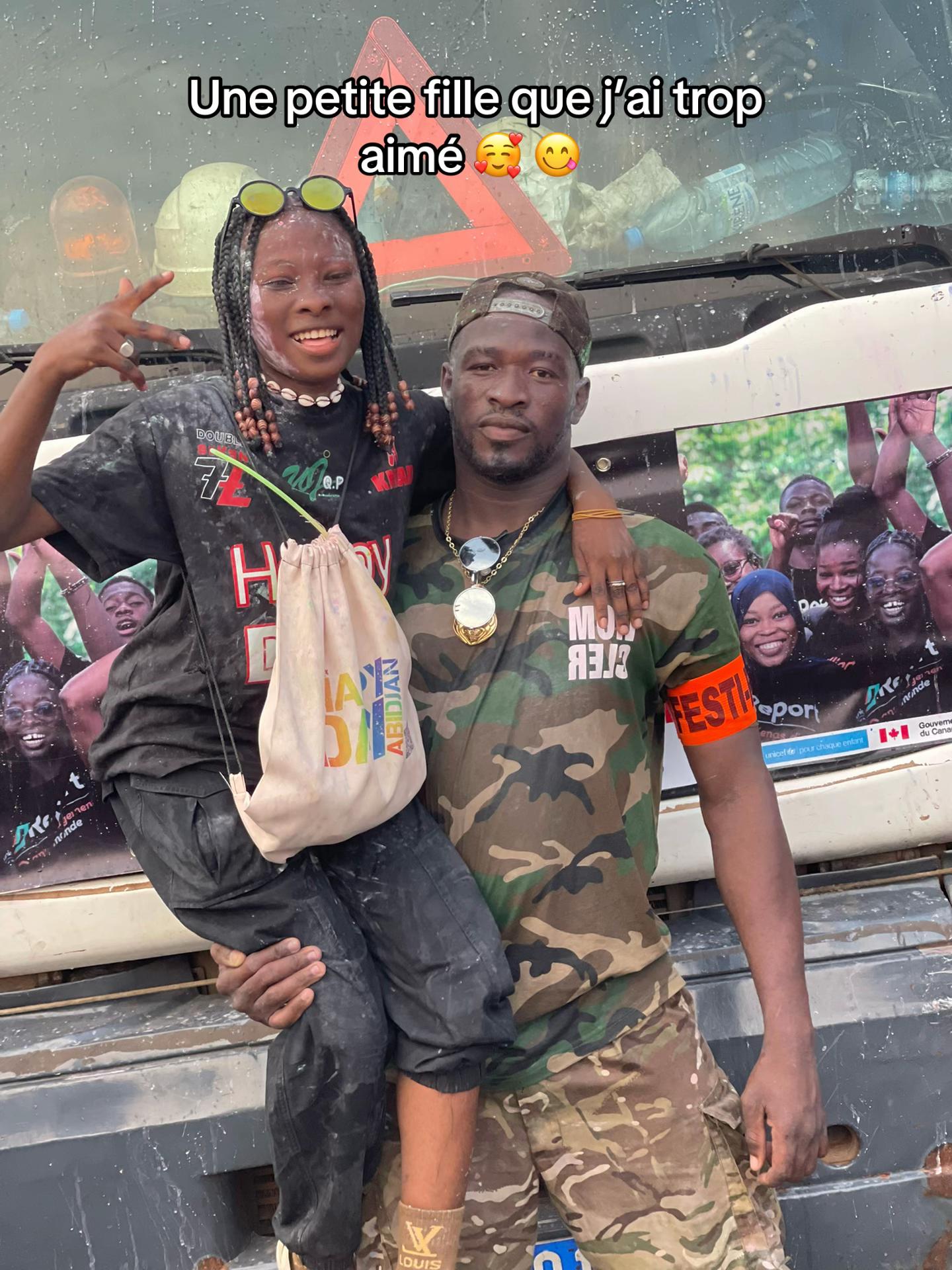 @laminesogodogo5
