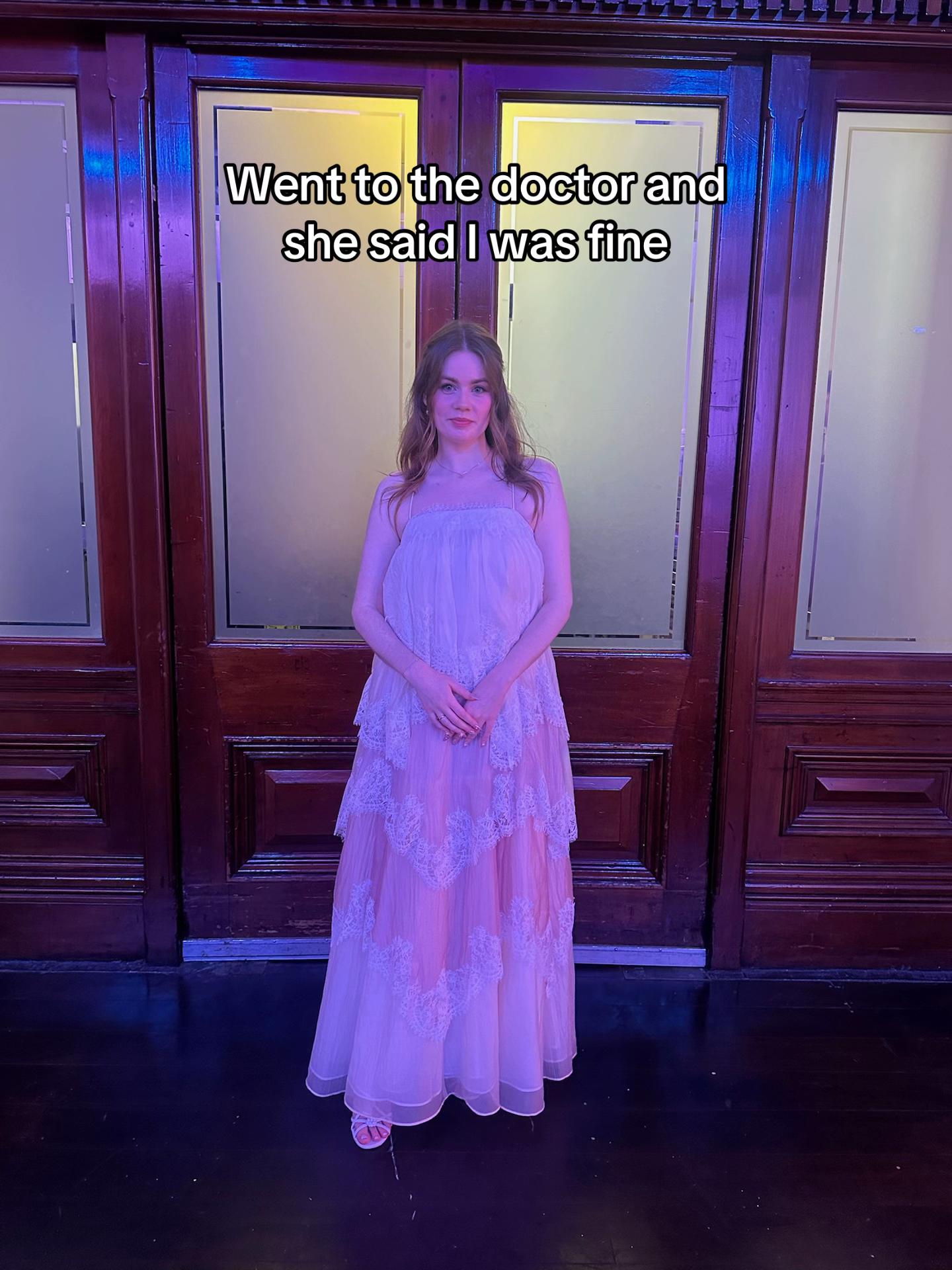 @evyreading