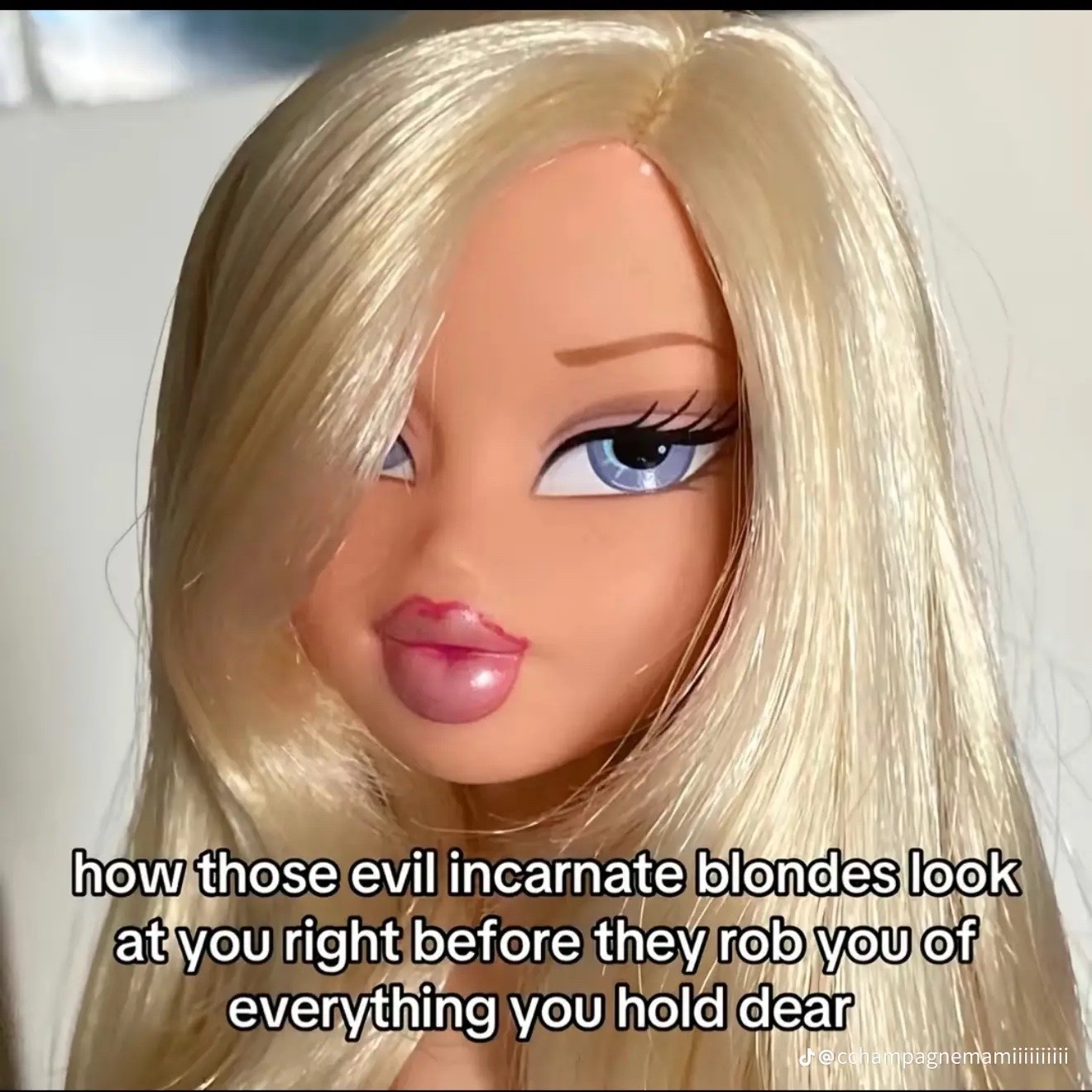 @sav