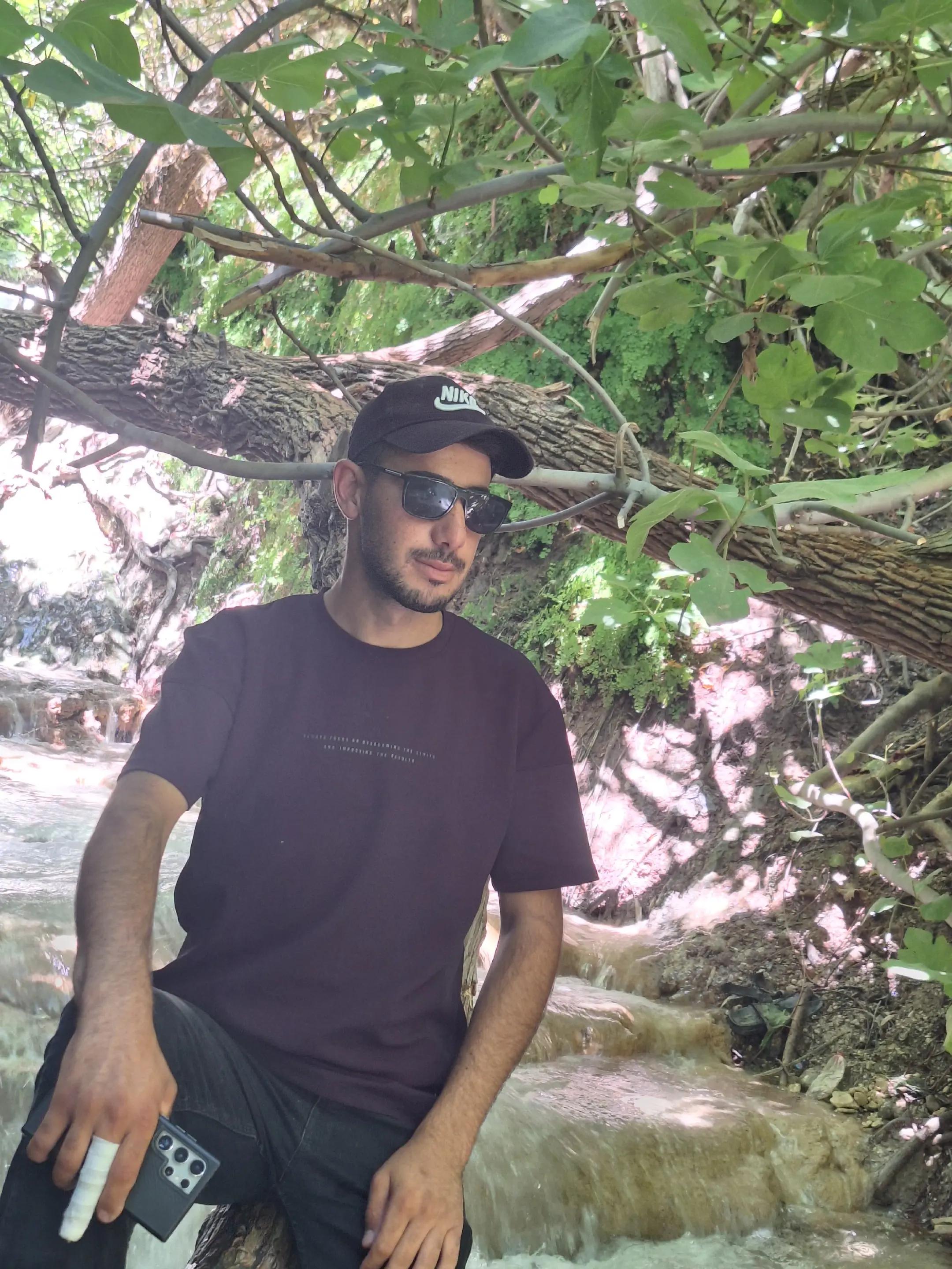 @İꜱᴍᴀɪʟ ɢᴜ̈ɴᴇꜱ̧