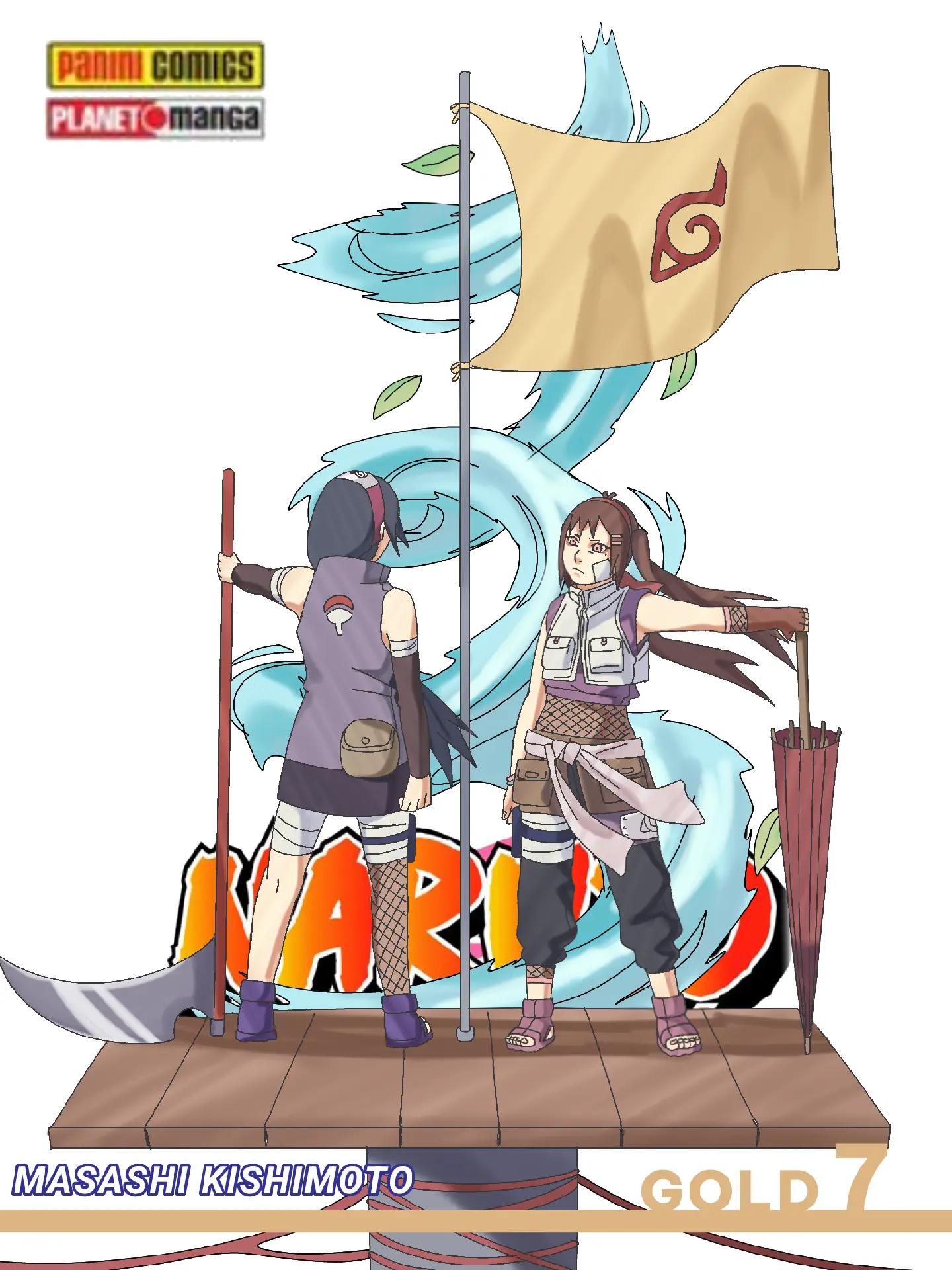 @🎋`ʏᴀᴡᴀʀᴀᴋᴀɪ ɴᴀɴᴀᴋᴏ |&bull;愛'⛩️