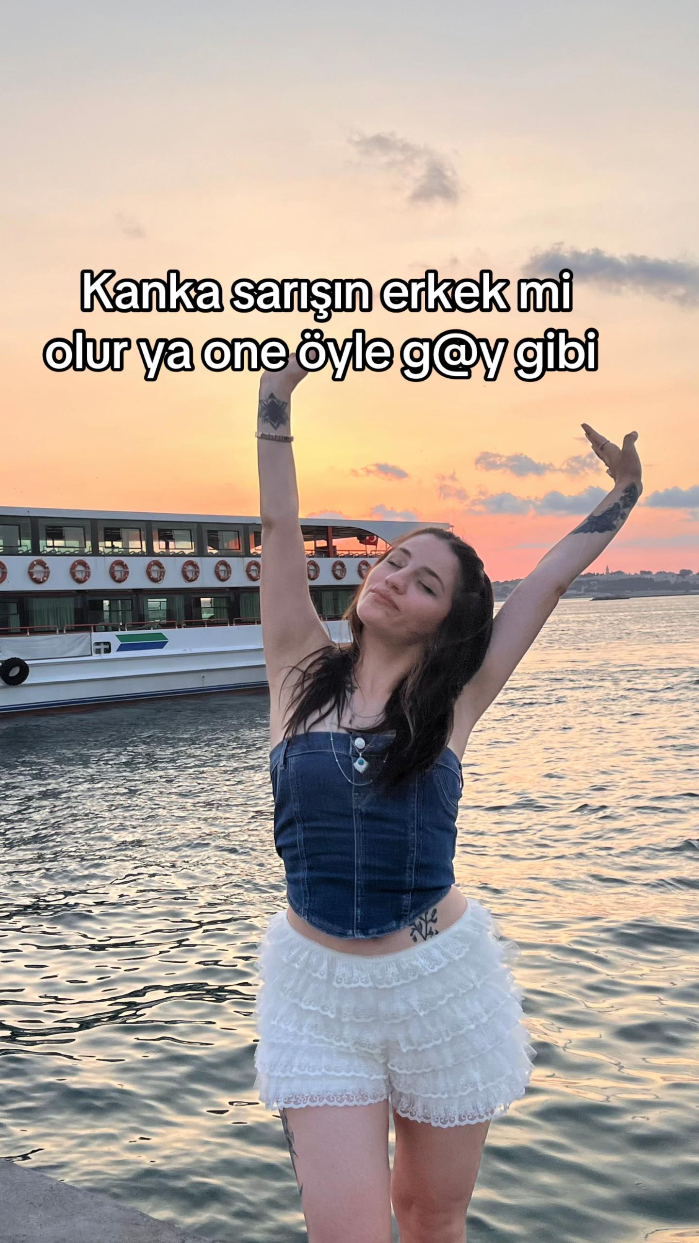 @Asivemaibiri