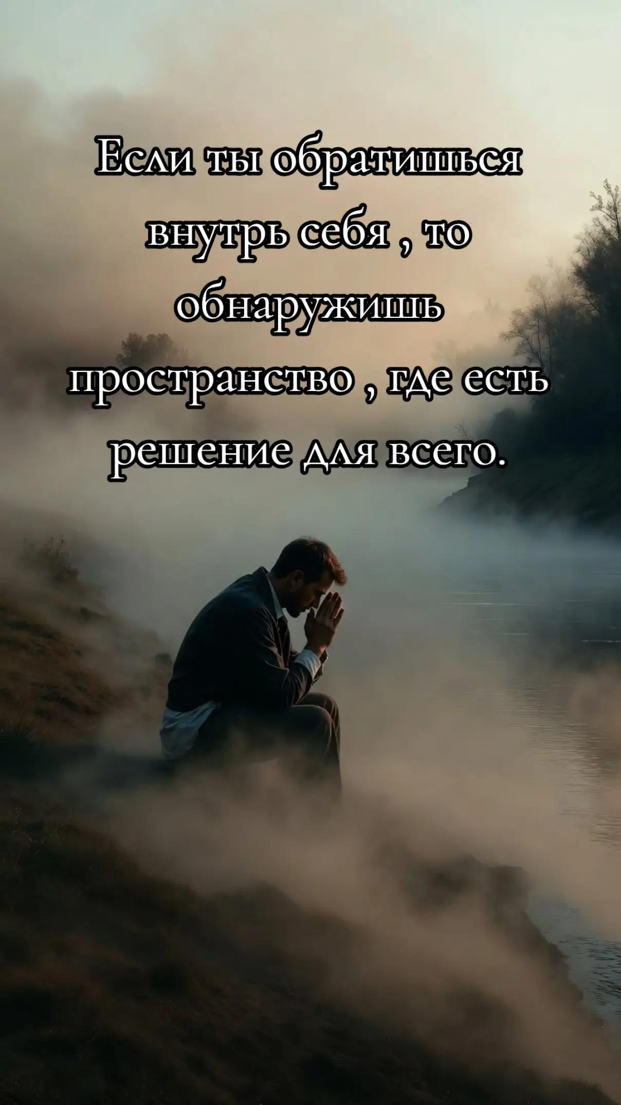 @Гащук Оксана