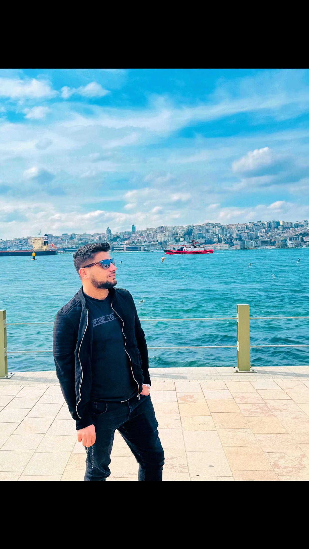 @⚔️👑suvarii halil👑⚔️