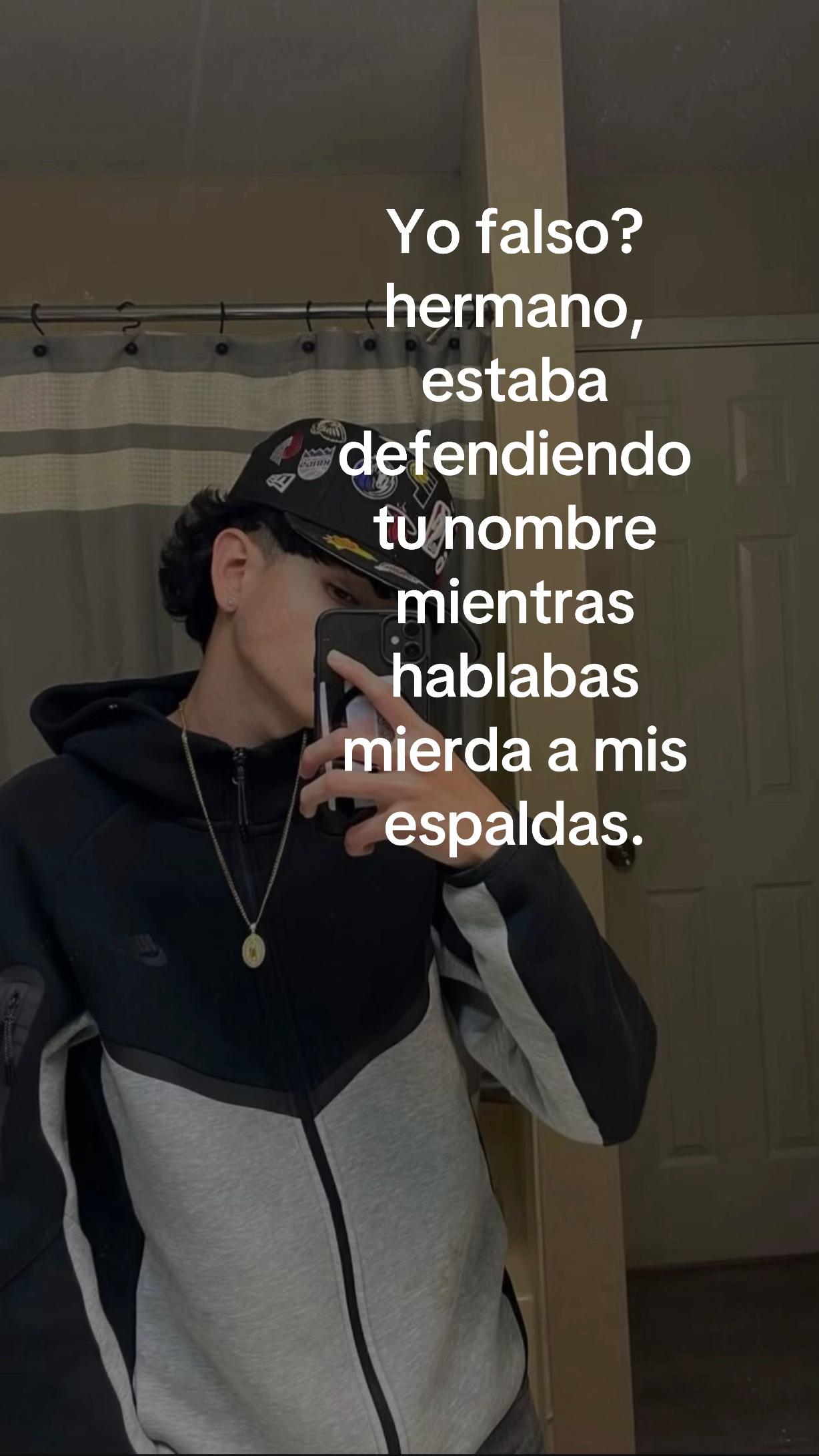 @️