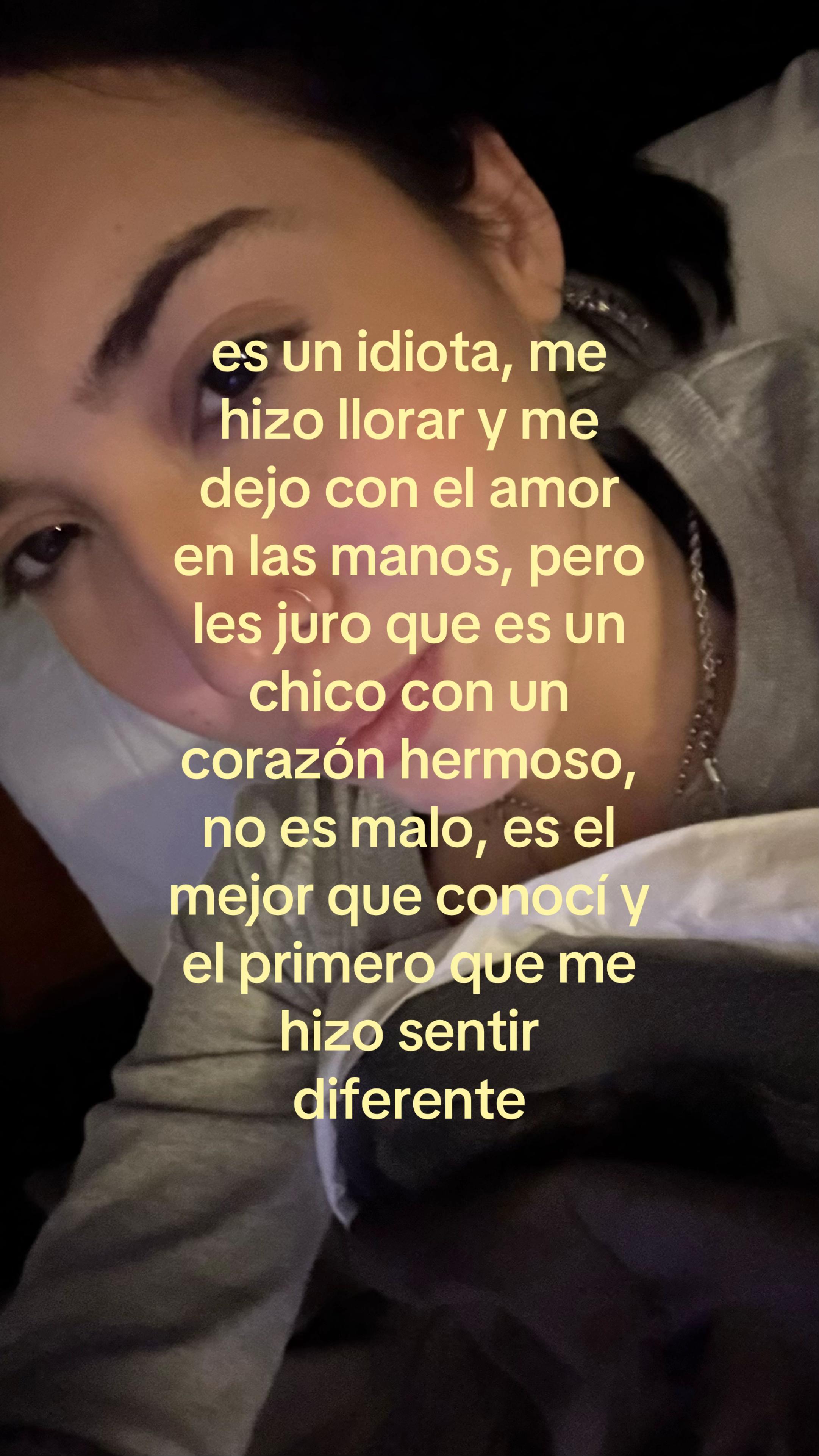 @Juanii
