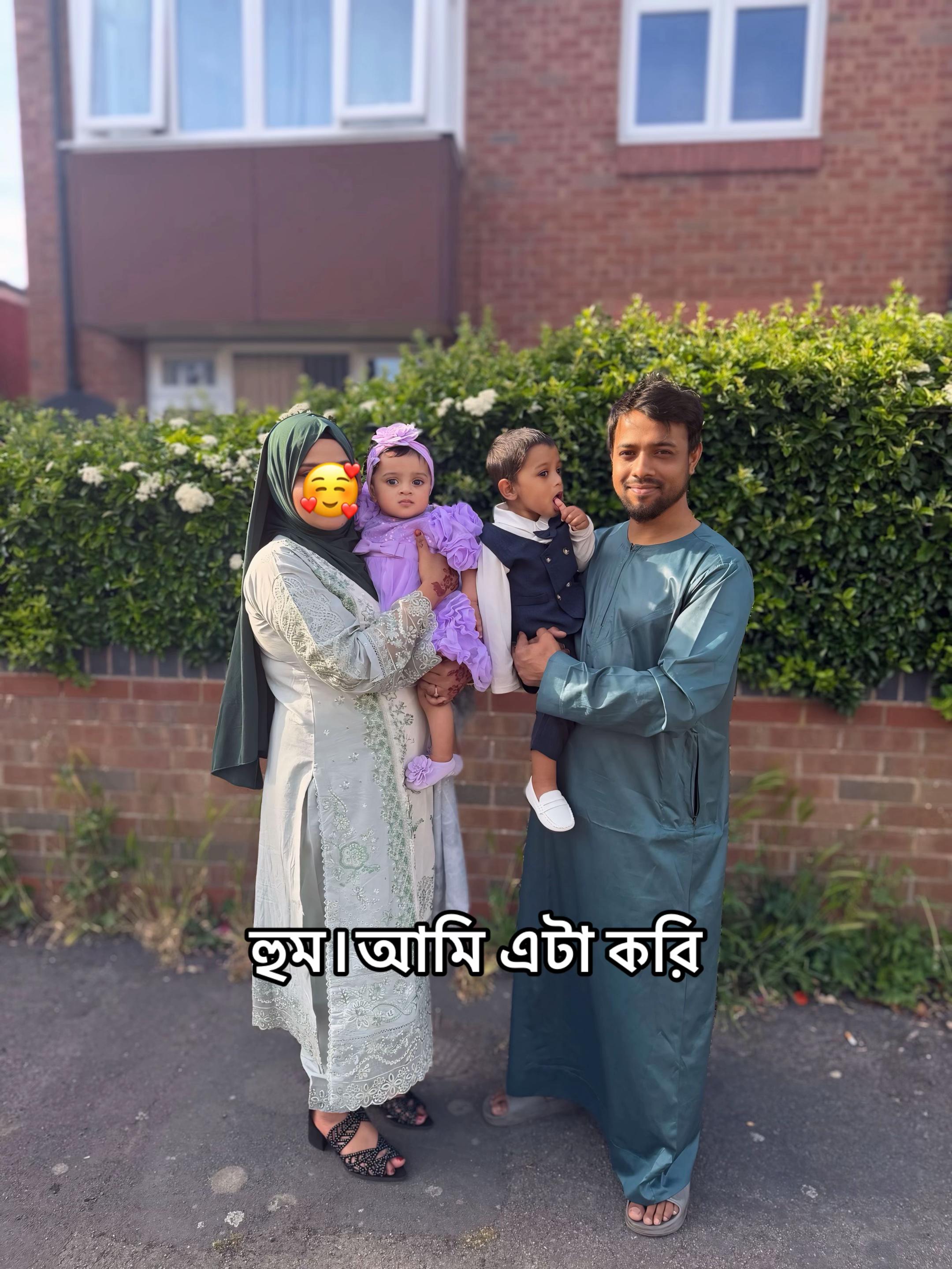@Khan