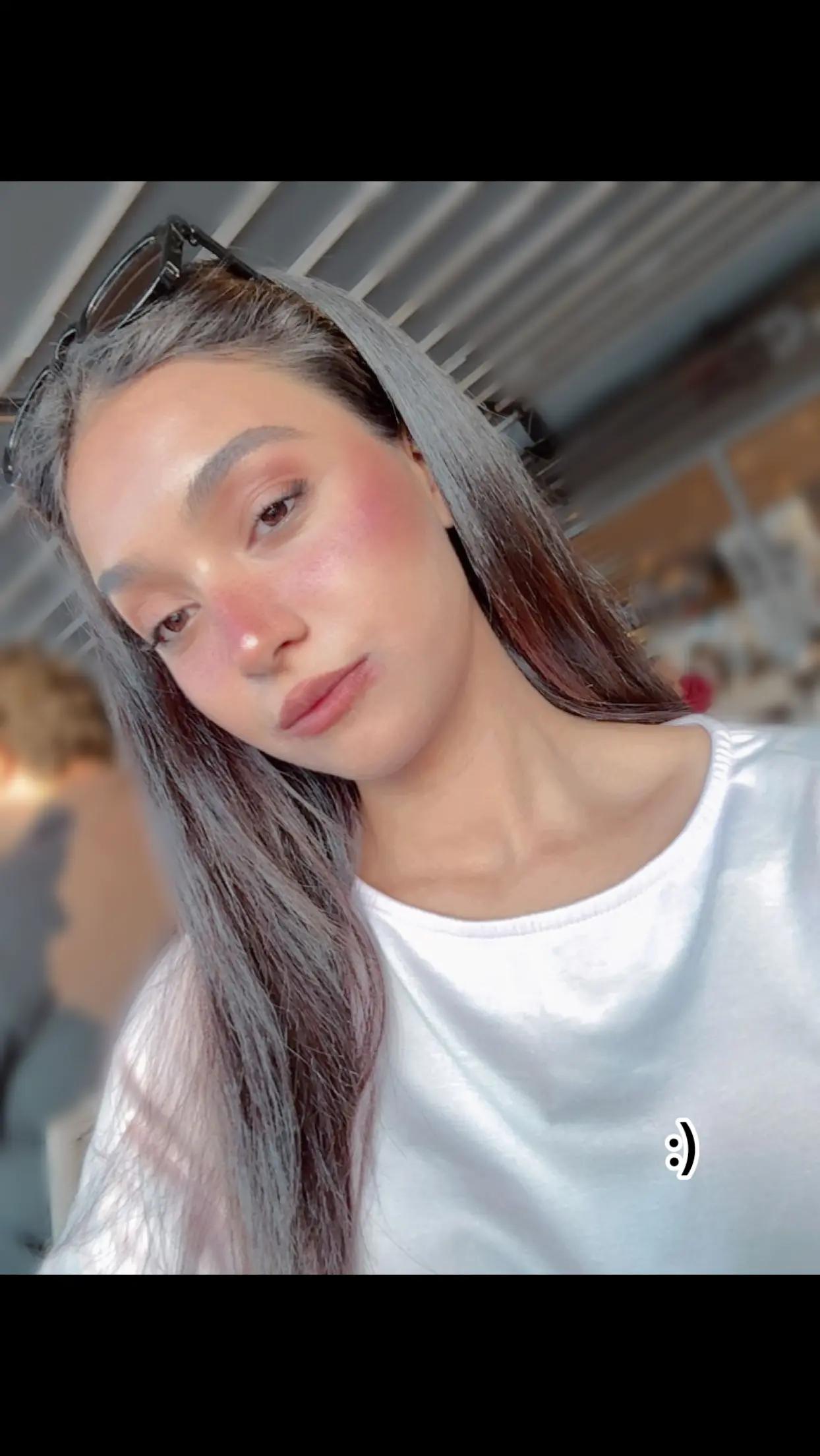 @yağmur