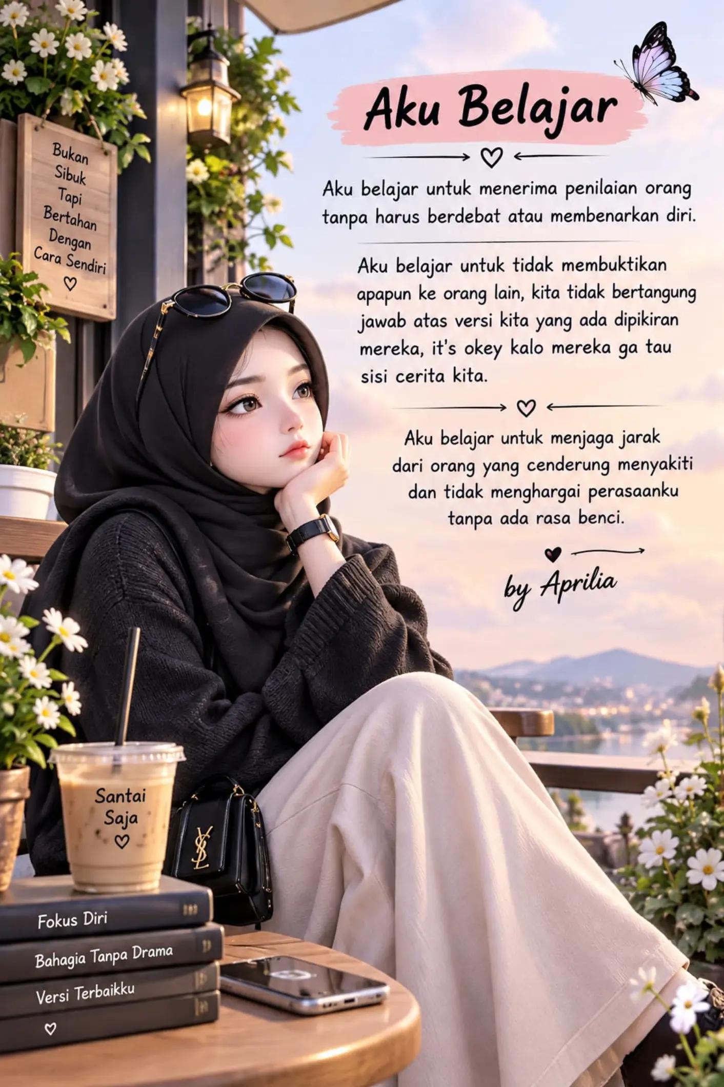 @Aprilia