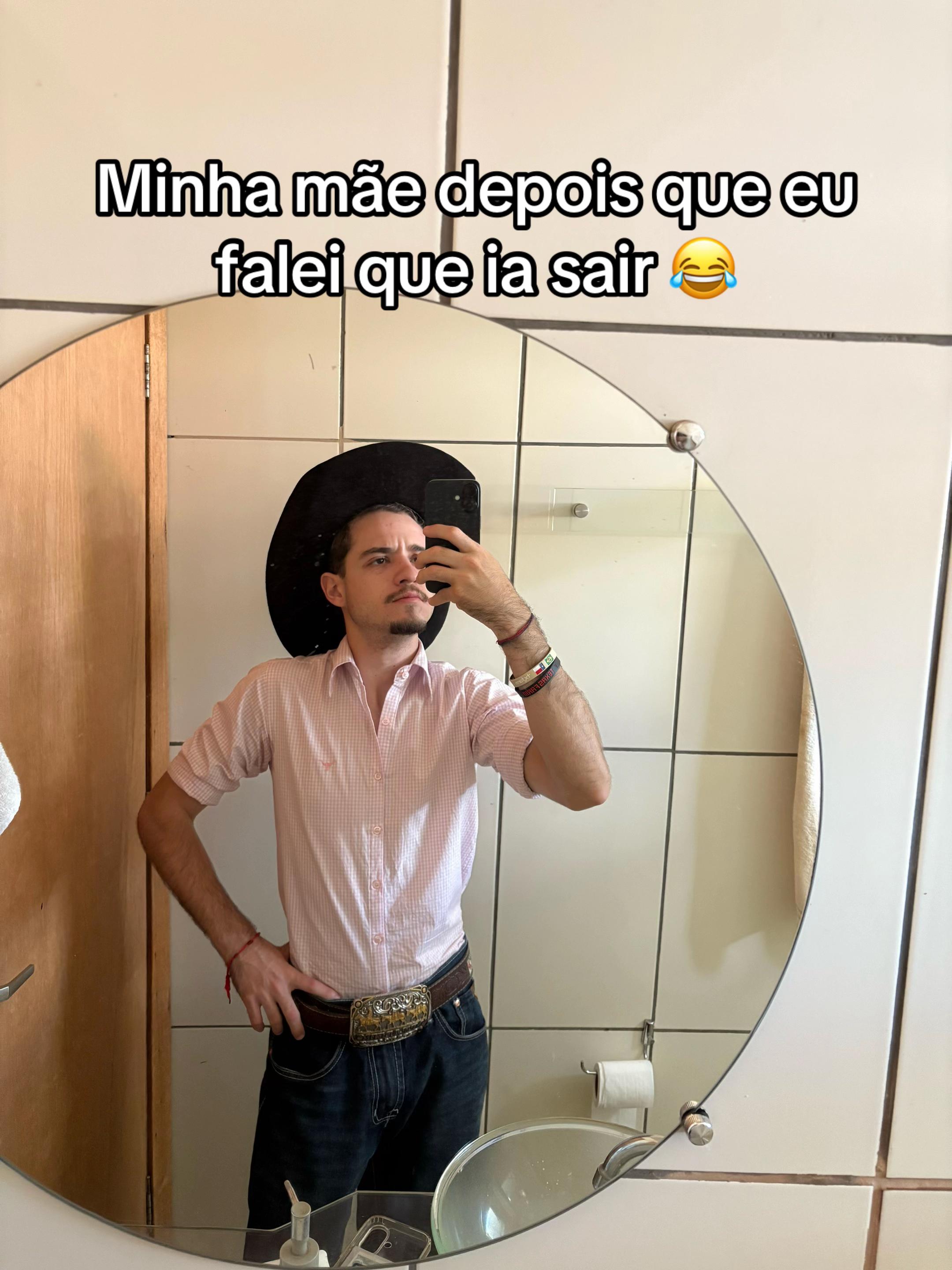 @JP_FREITAS.06