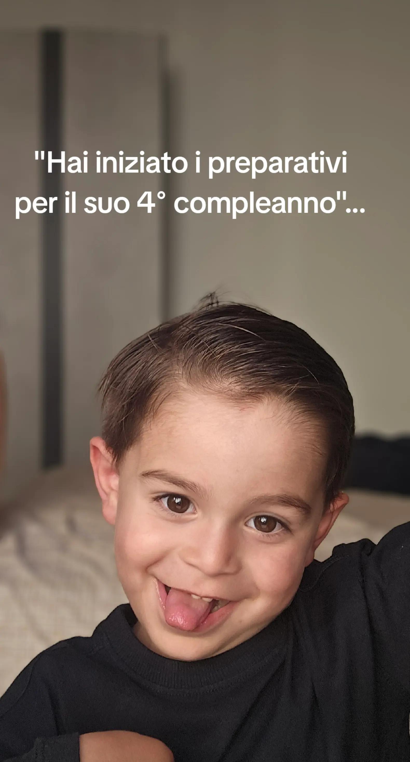 @antonella pirrotta