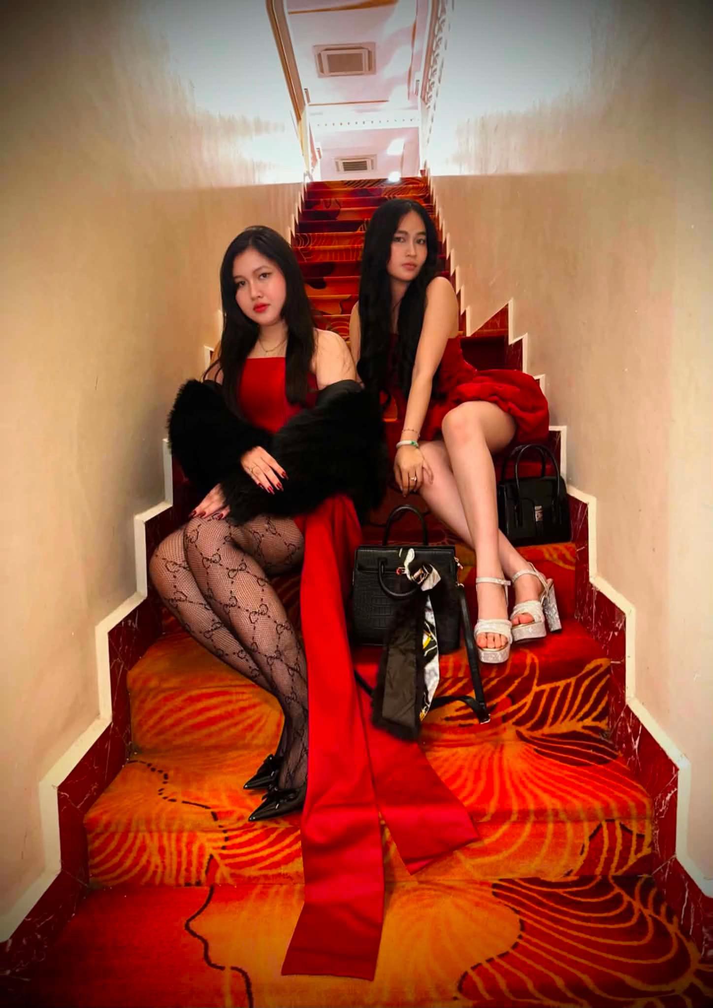 @🪻Lovia Renz 🪻