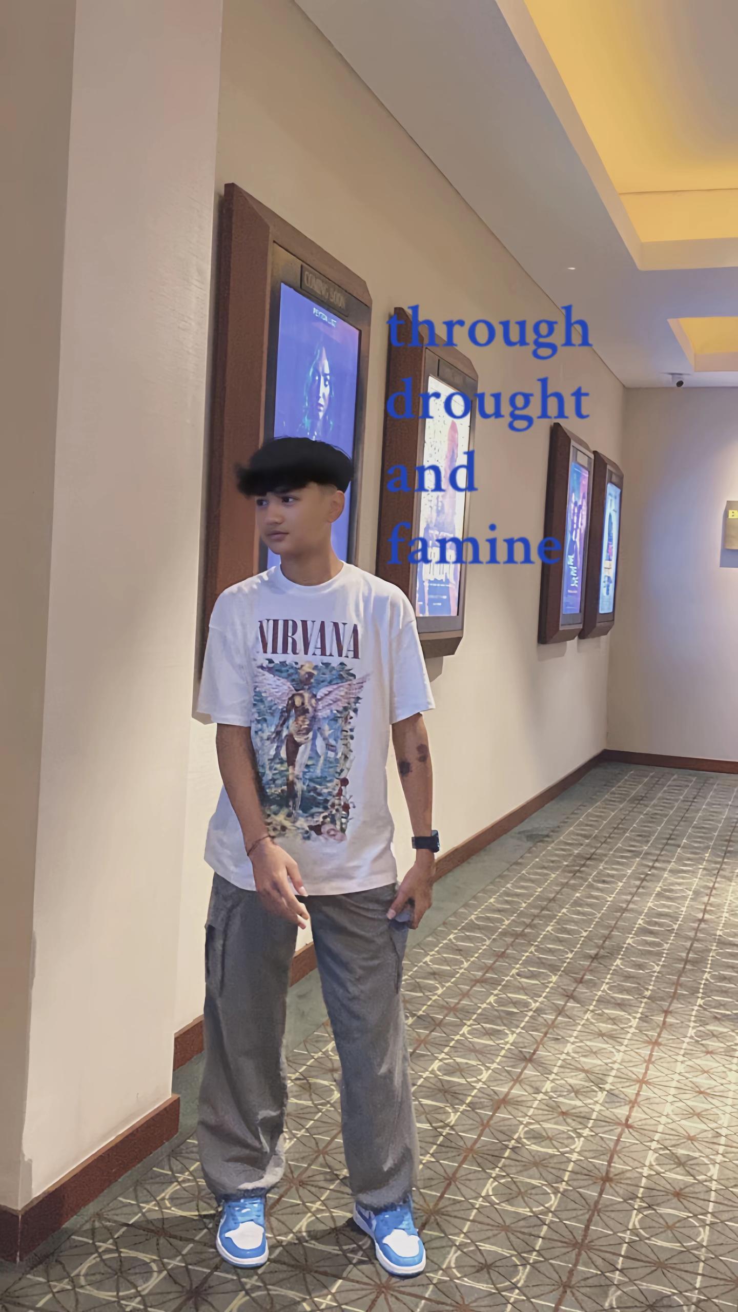 @RyzaPrmna