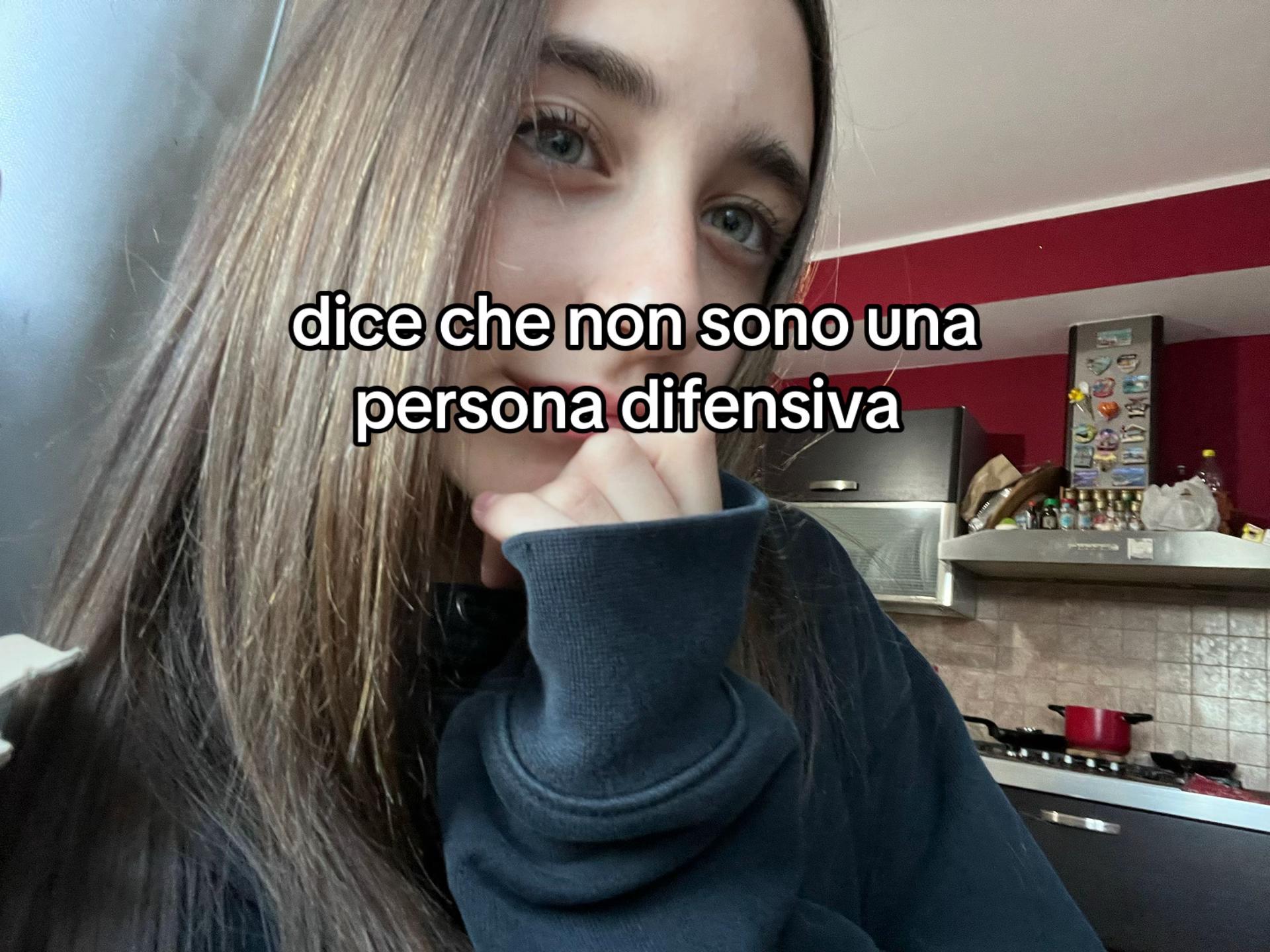 @🌶️oyrose