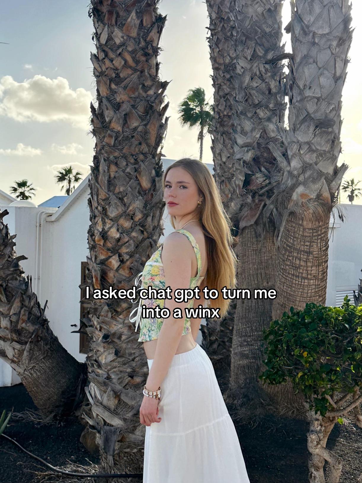 @lisaforsmann